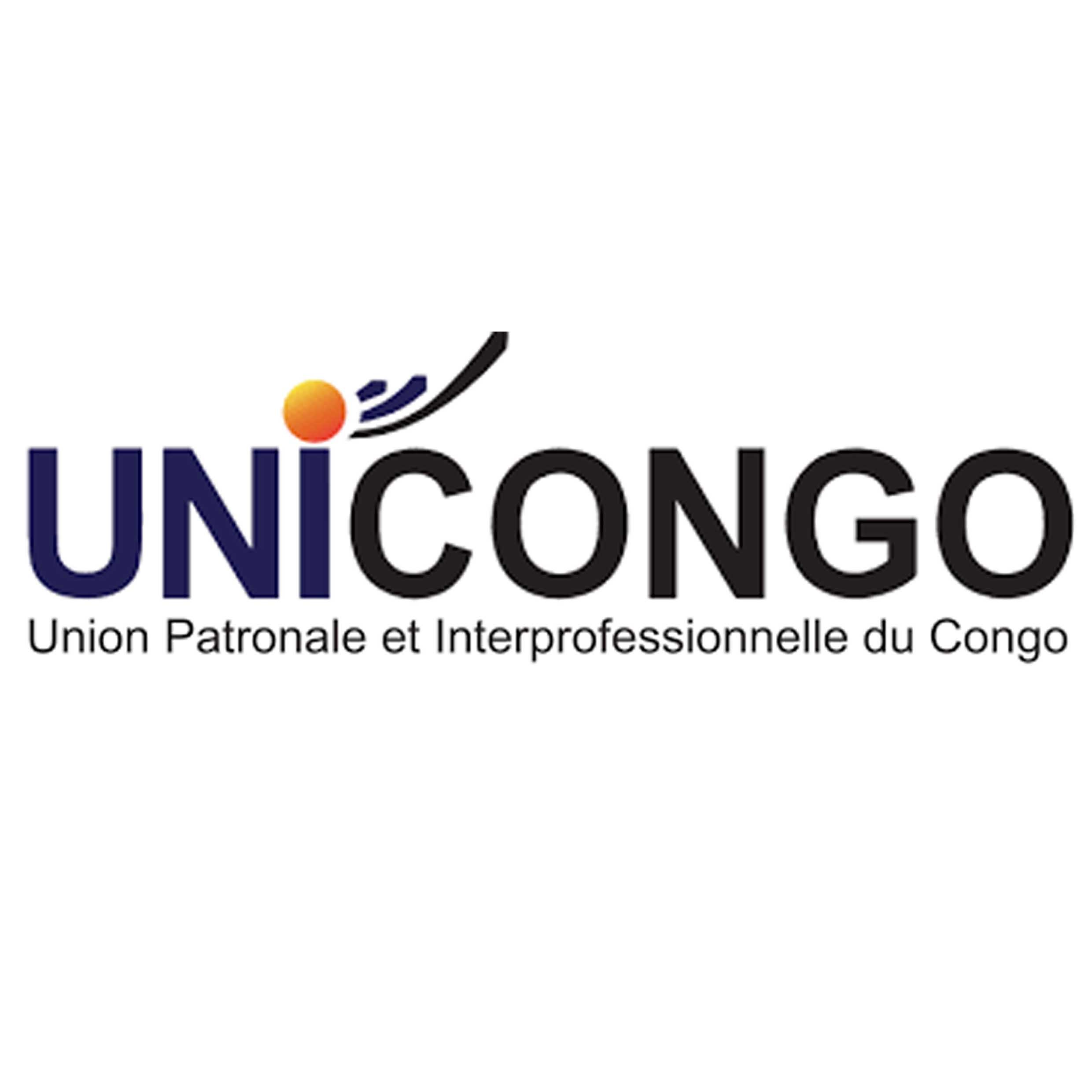 Congo Unicongo.jpg