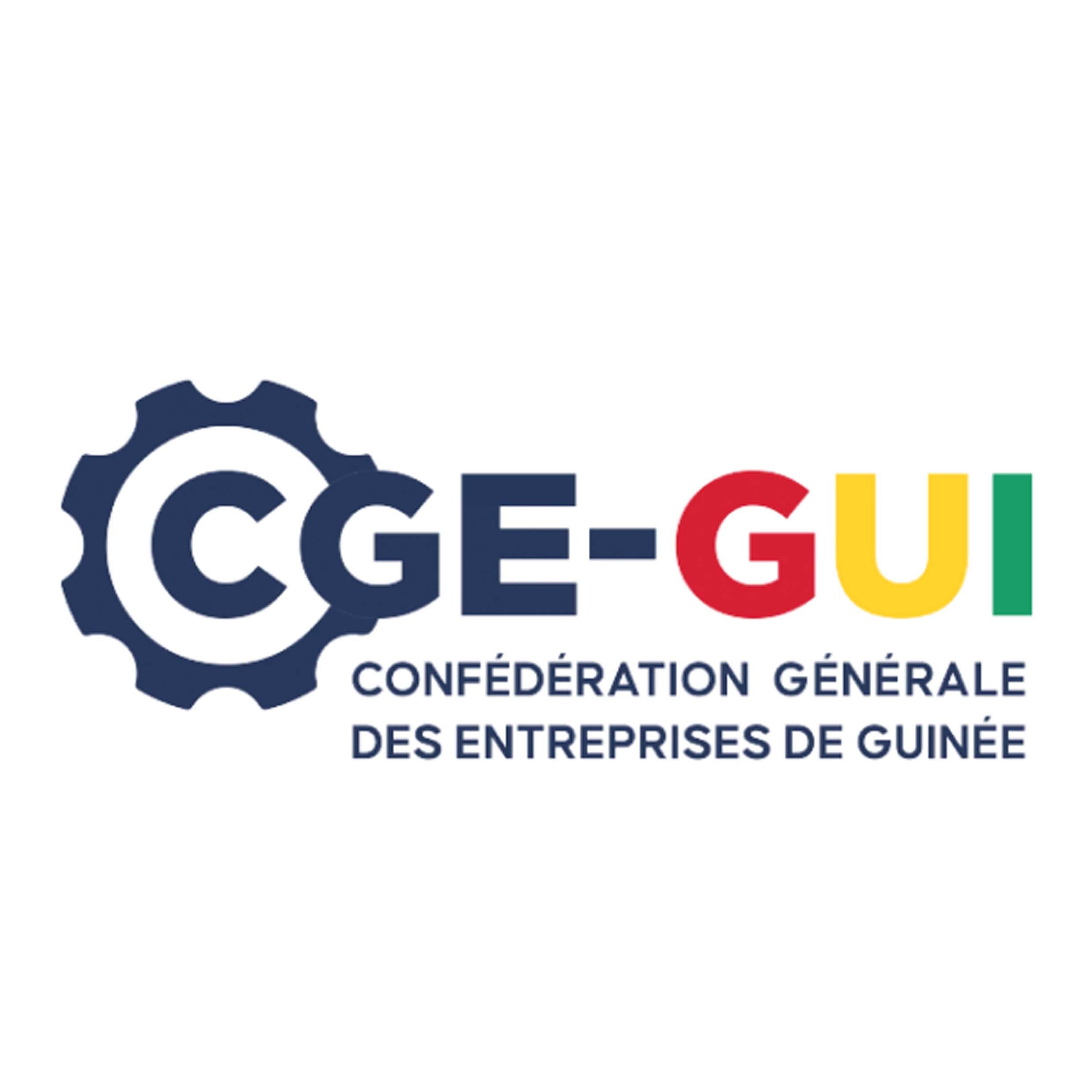 Guinée CGE GUI.jpg