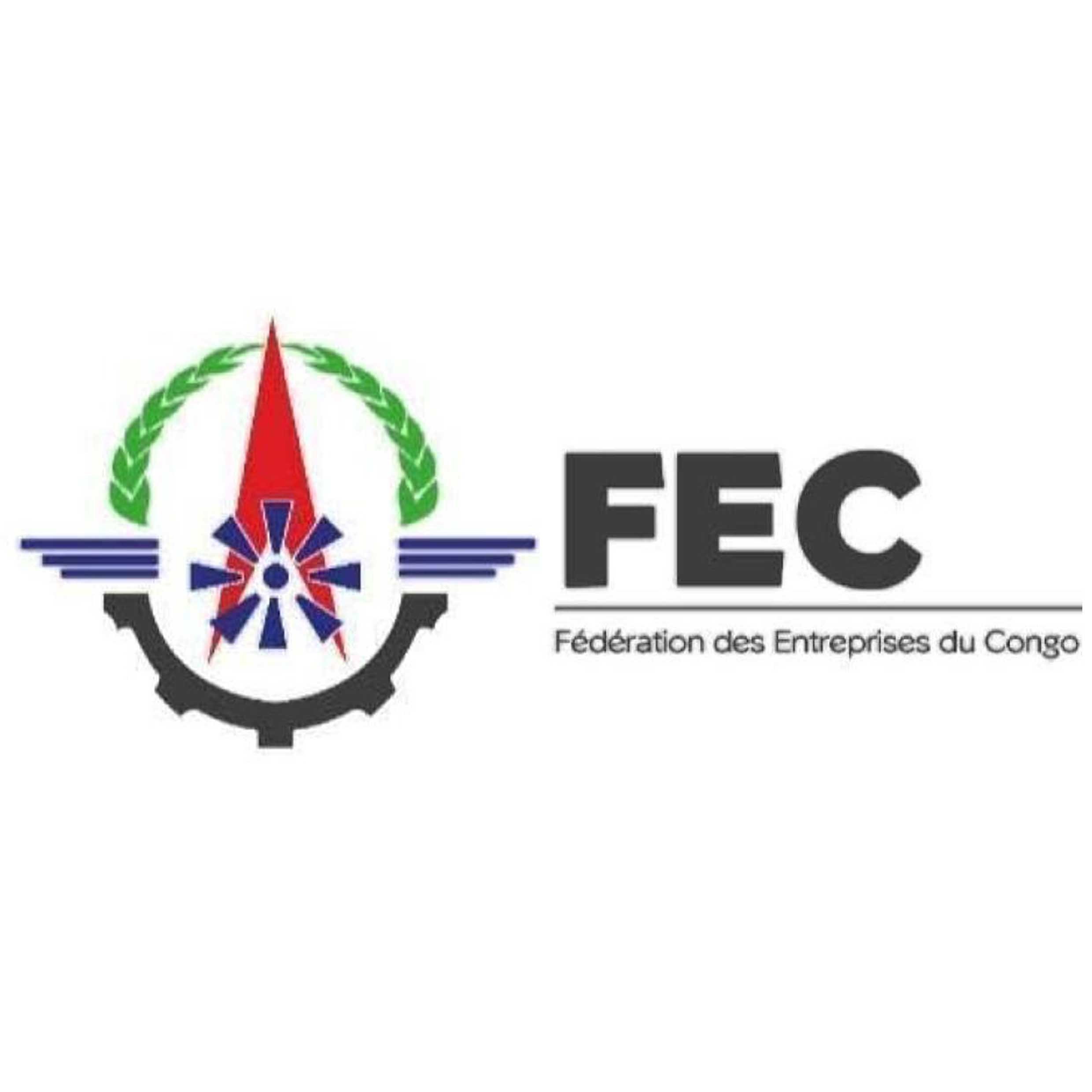 RDC FEC.jpg
