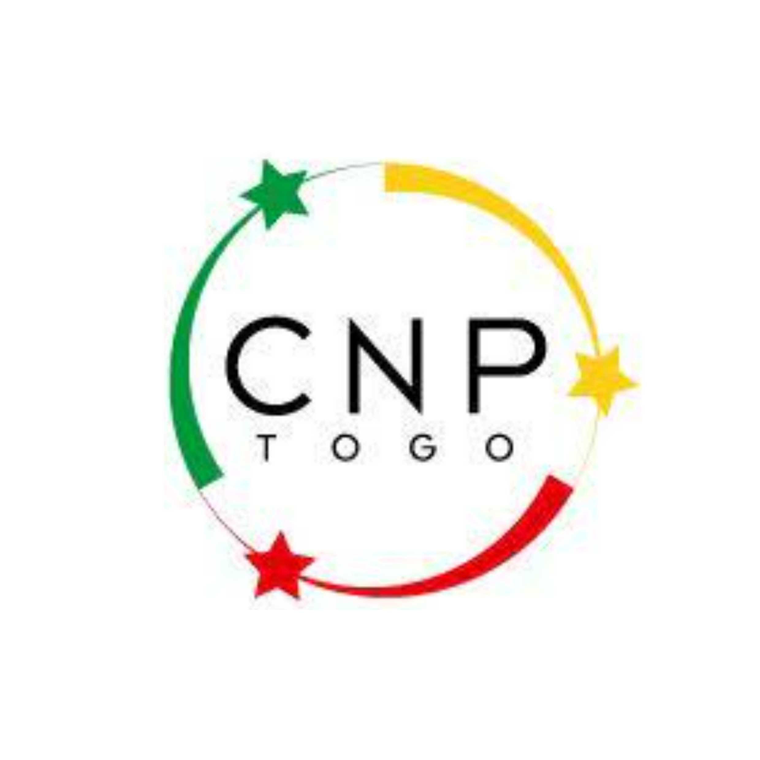 Togo CNP.jpg