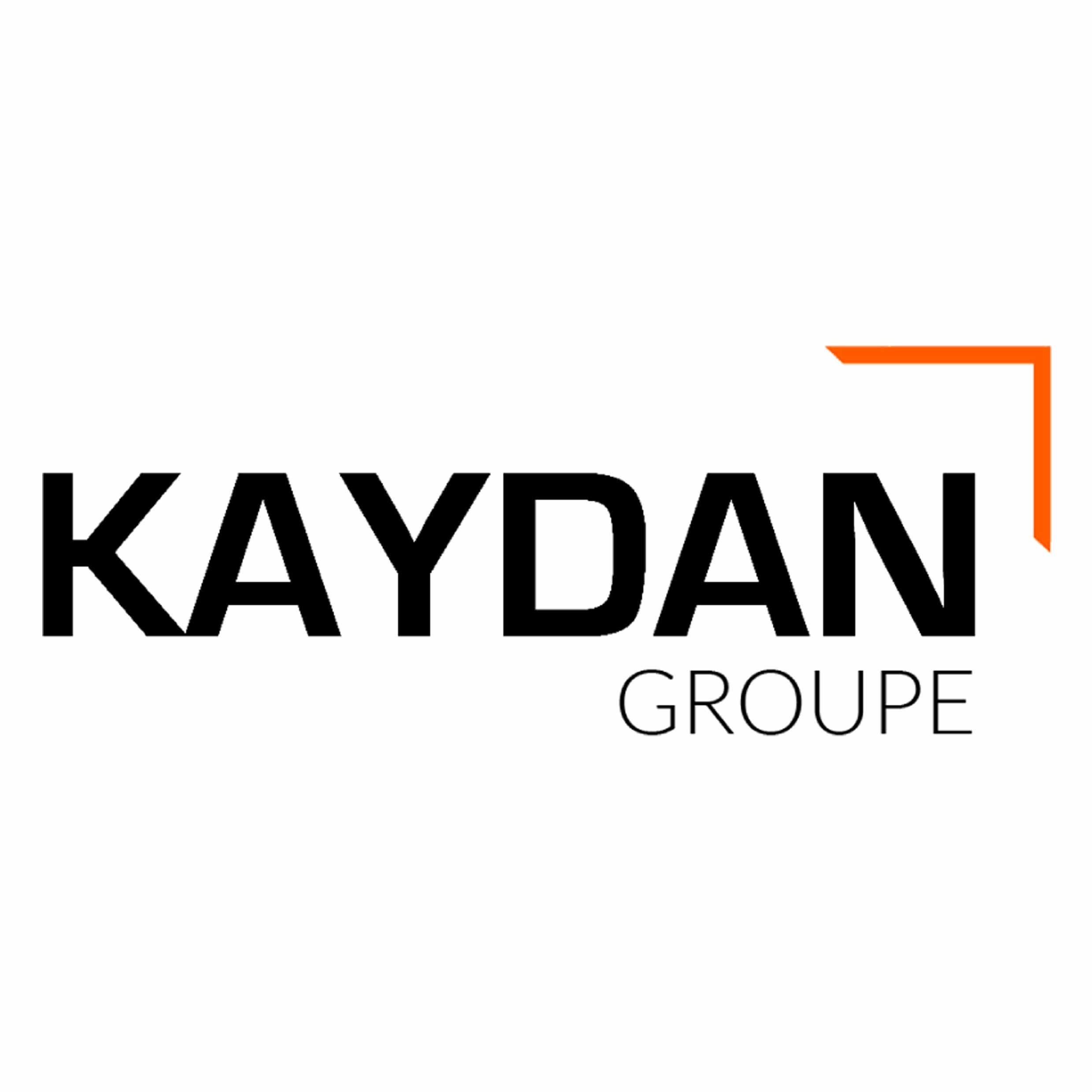 Logo Kaydan Groupe.jpg