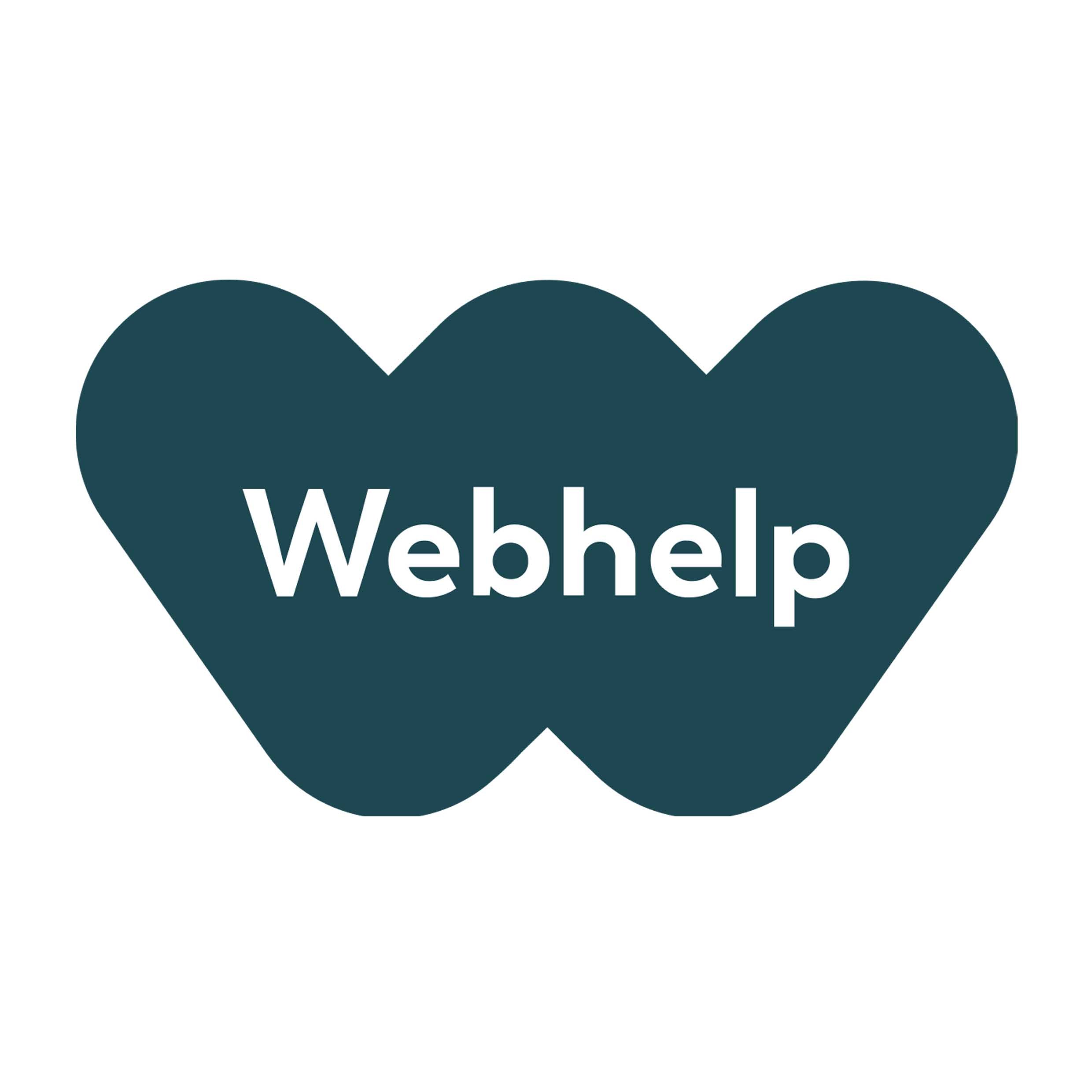 Logo Webhelp.jpg