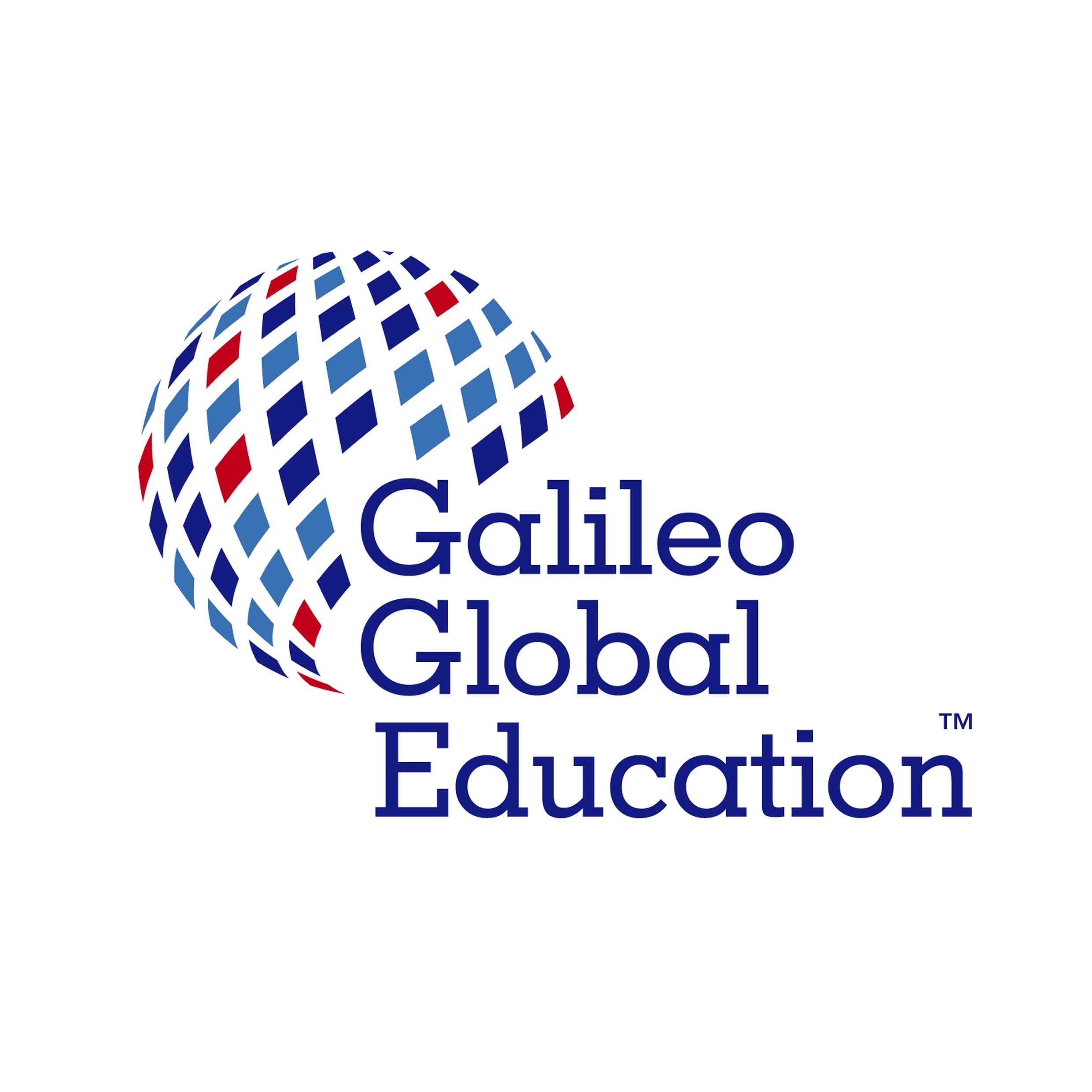 Galileo Global Education.jpg