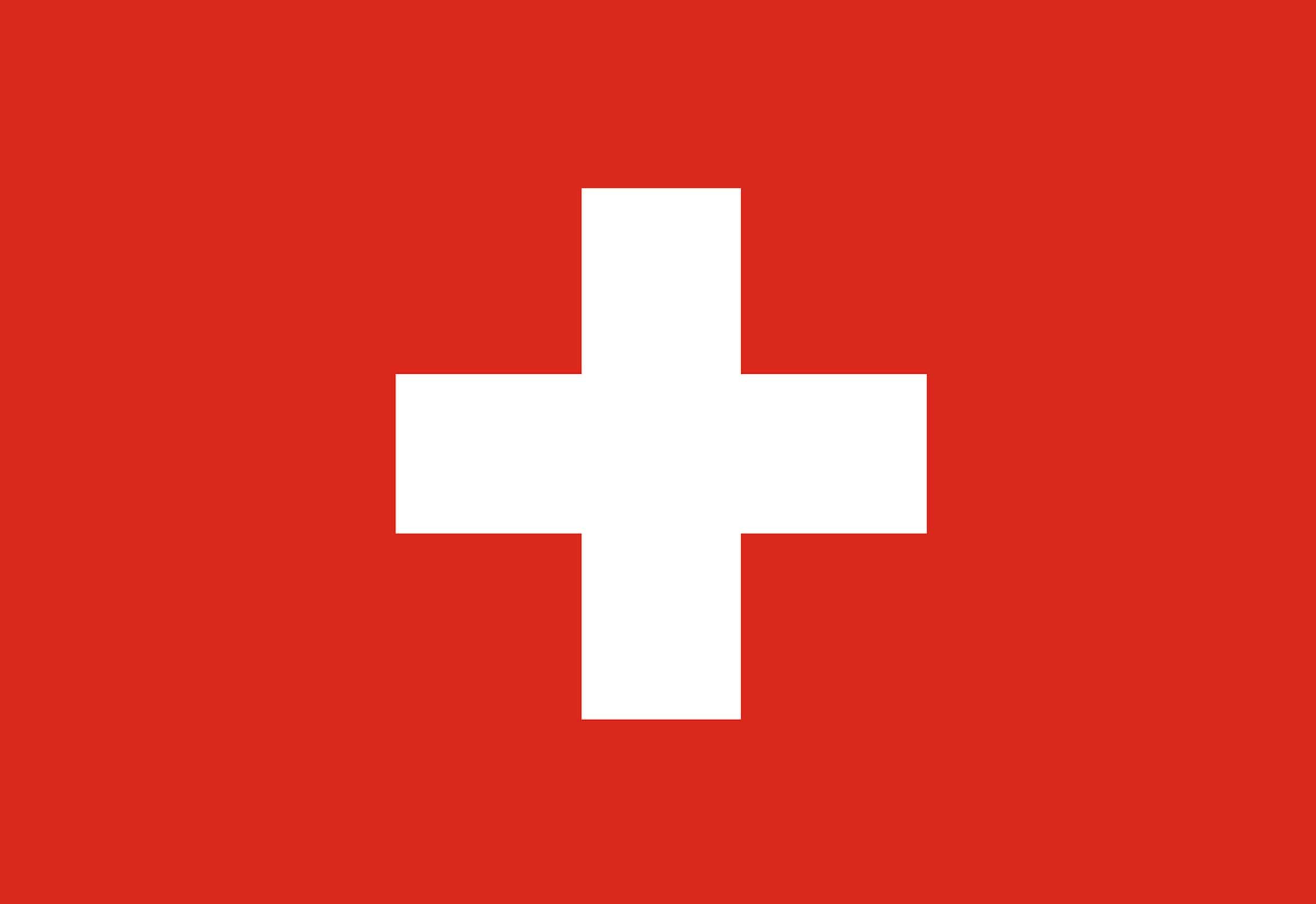 Suisse.jpg