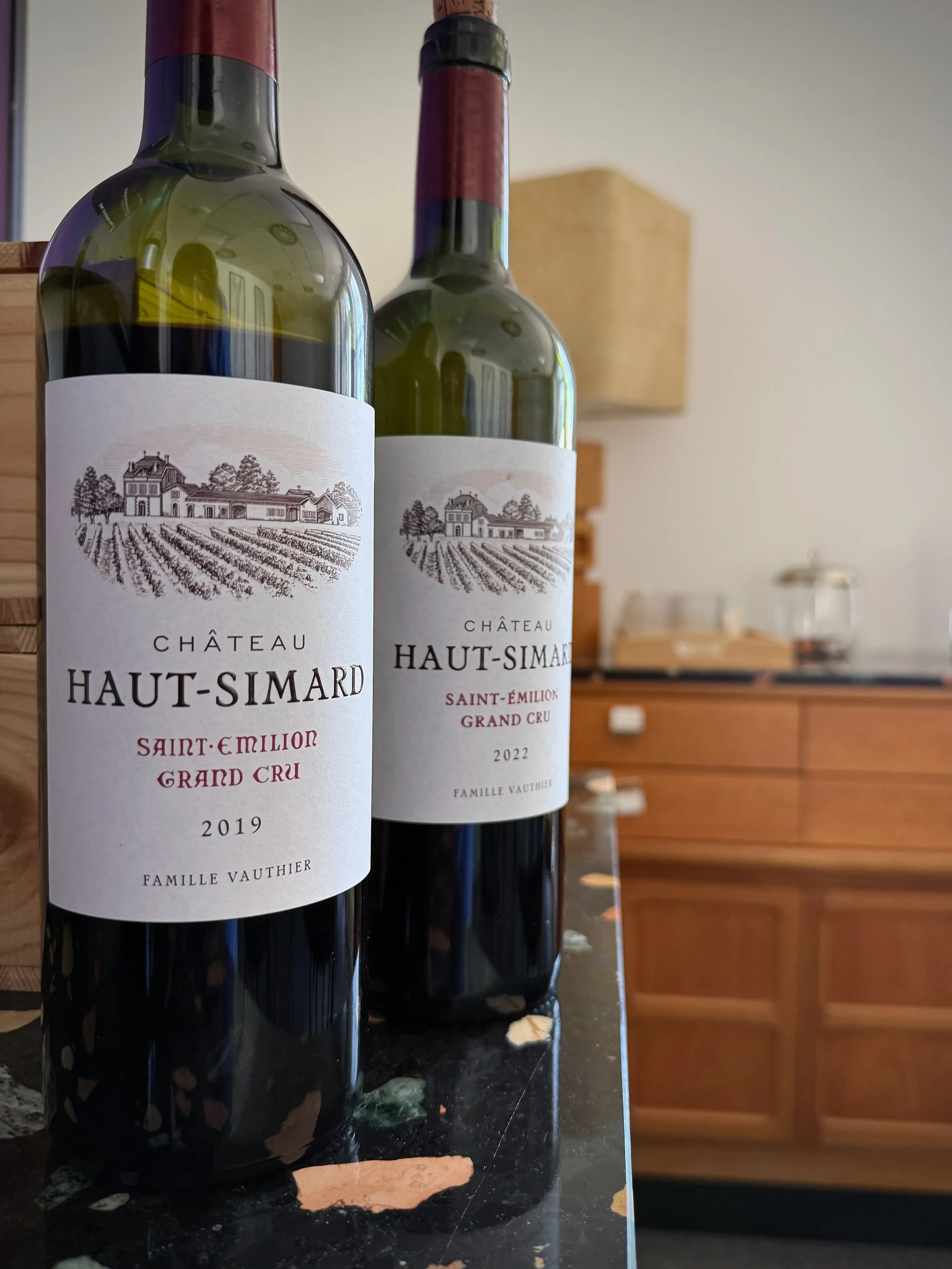 Haut Simard tasting.jpeg