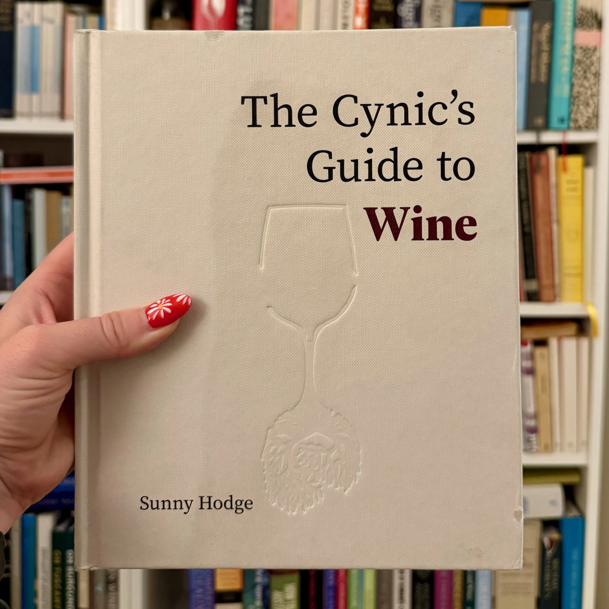 Books etc: September 2025