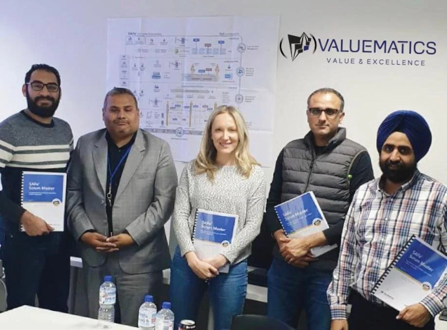 PROJECT MANAGEMENT PROFESSIONAL PMP CERTIFICATION ONLINE visual data 6