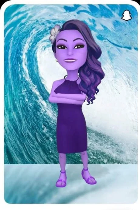 SnapChat