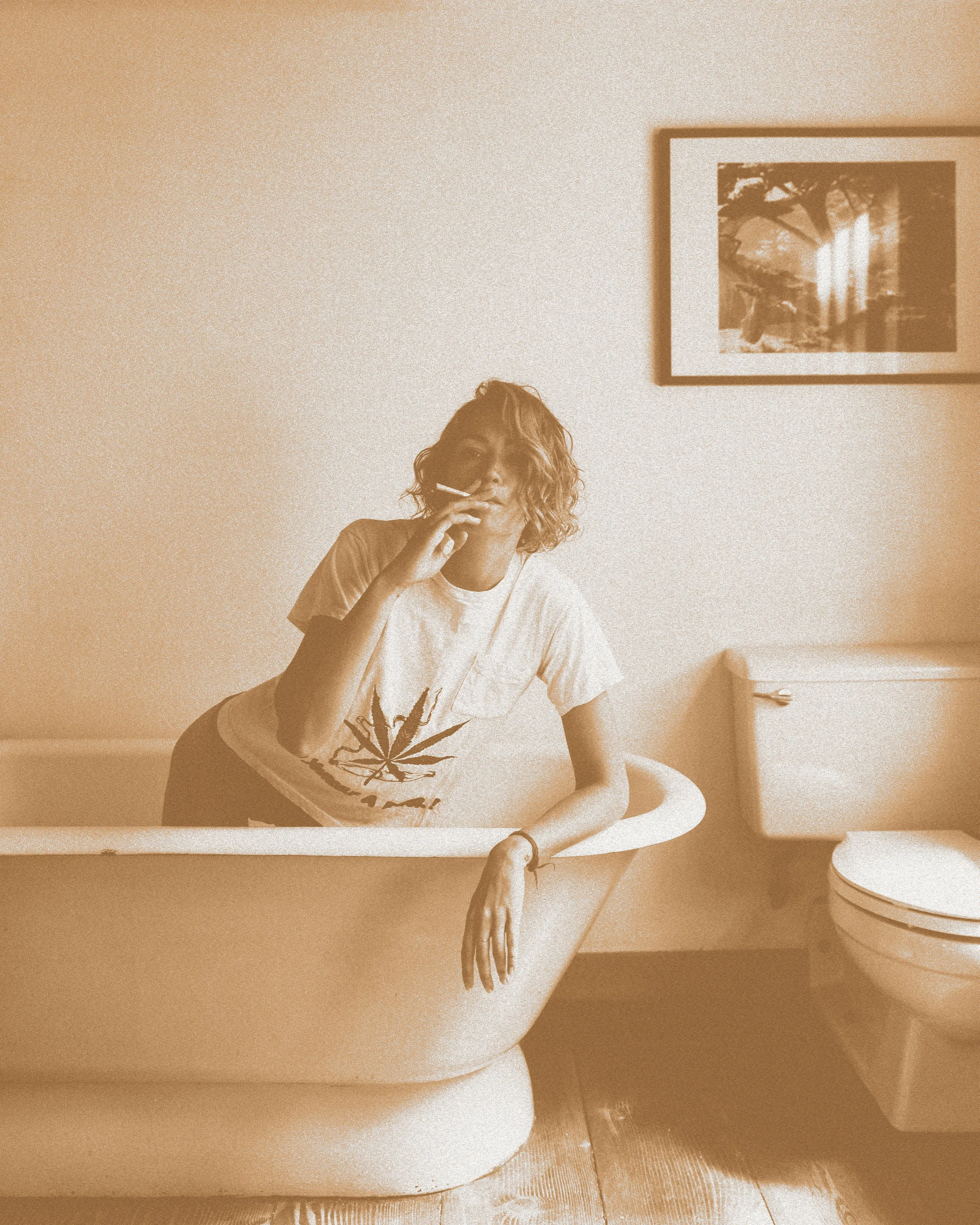 You Don't Need a Full-Time HR Hire. You Need This.