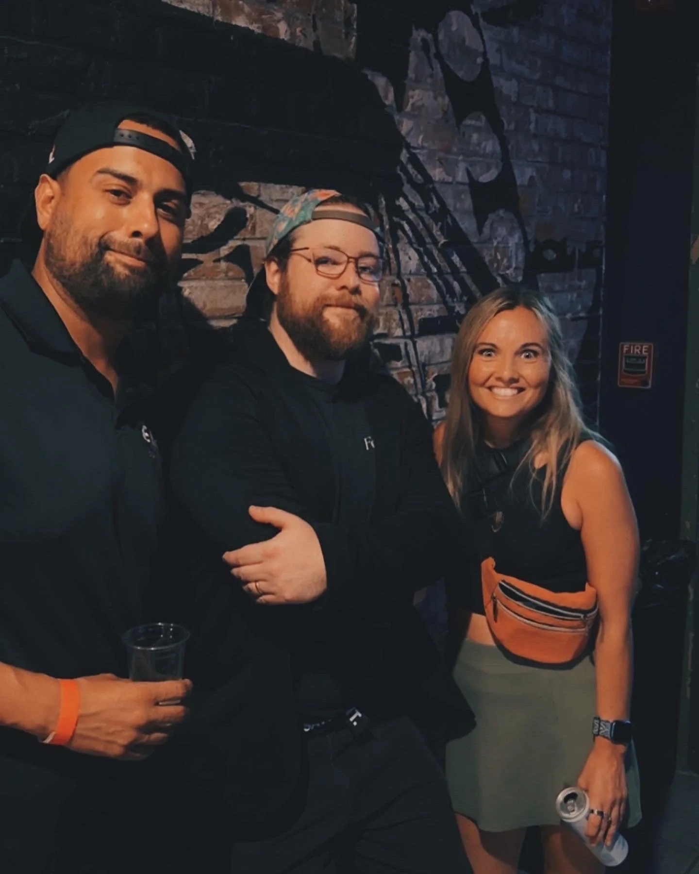 image_123650291 (7).JPG