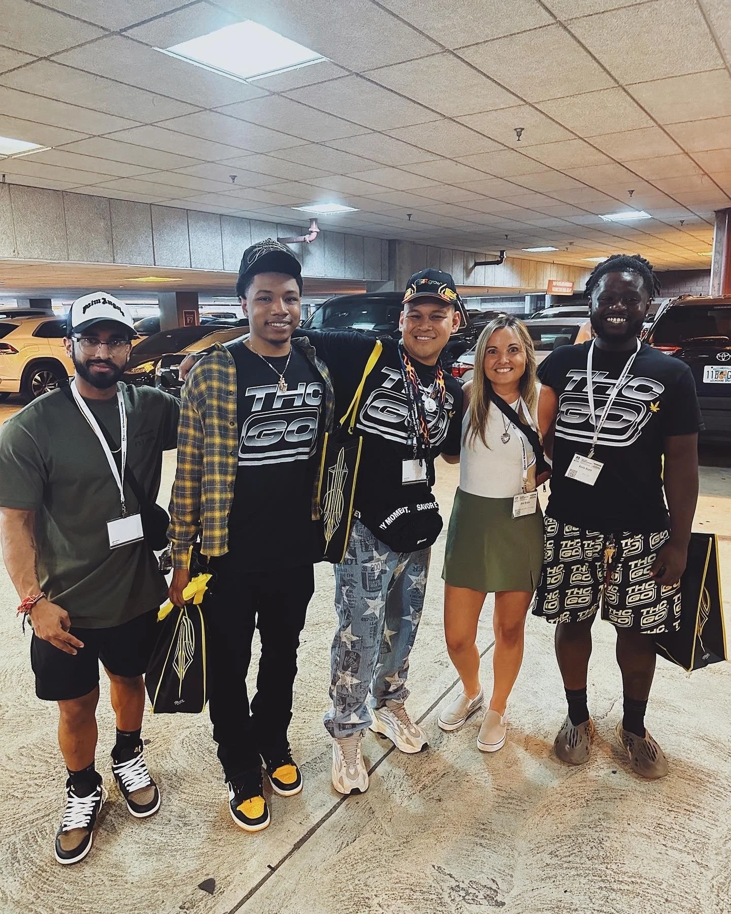 image_123650291 (8).JPG