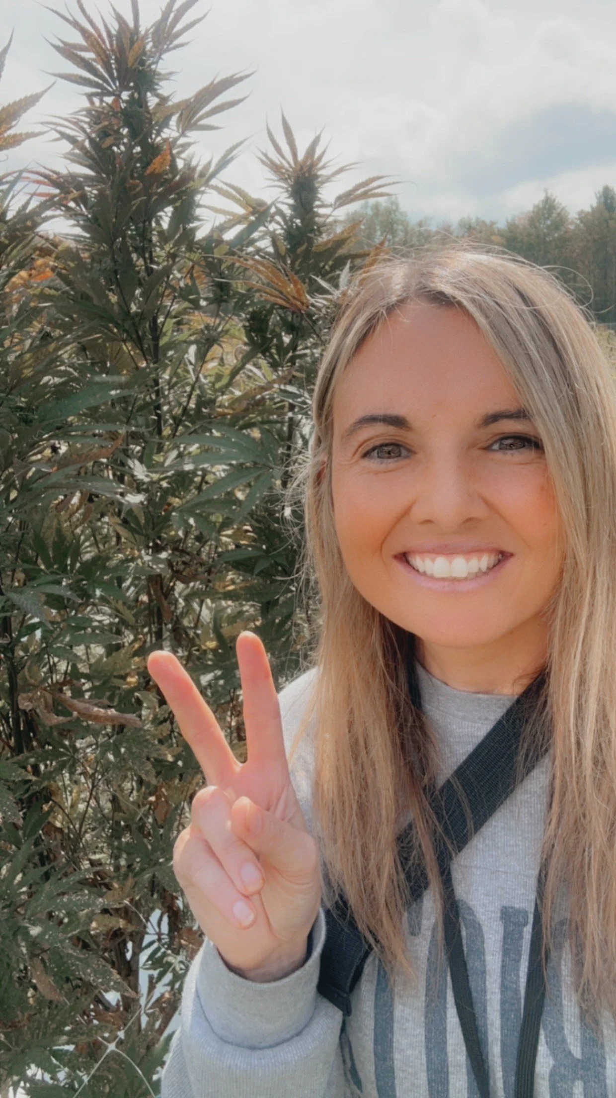 image_123650291 (10).JPG