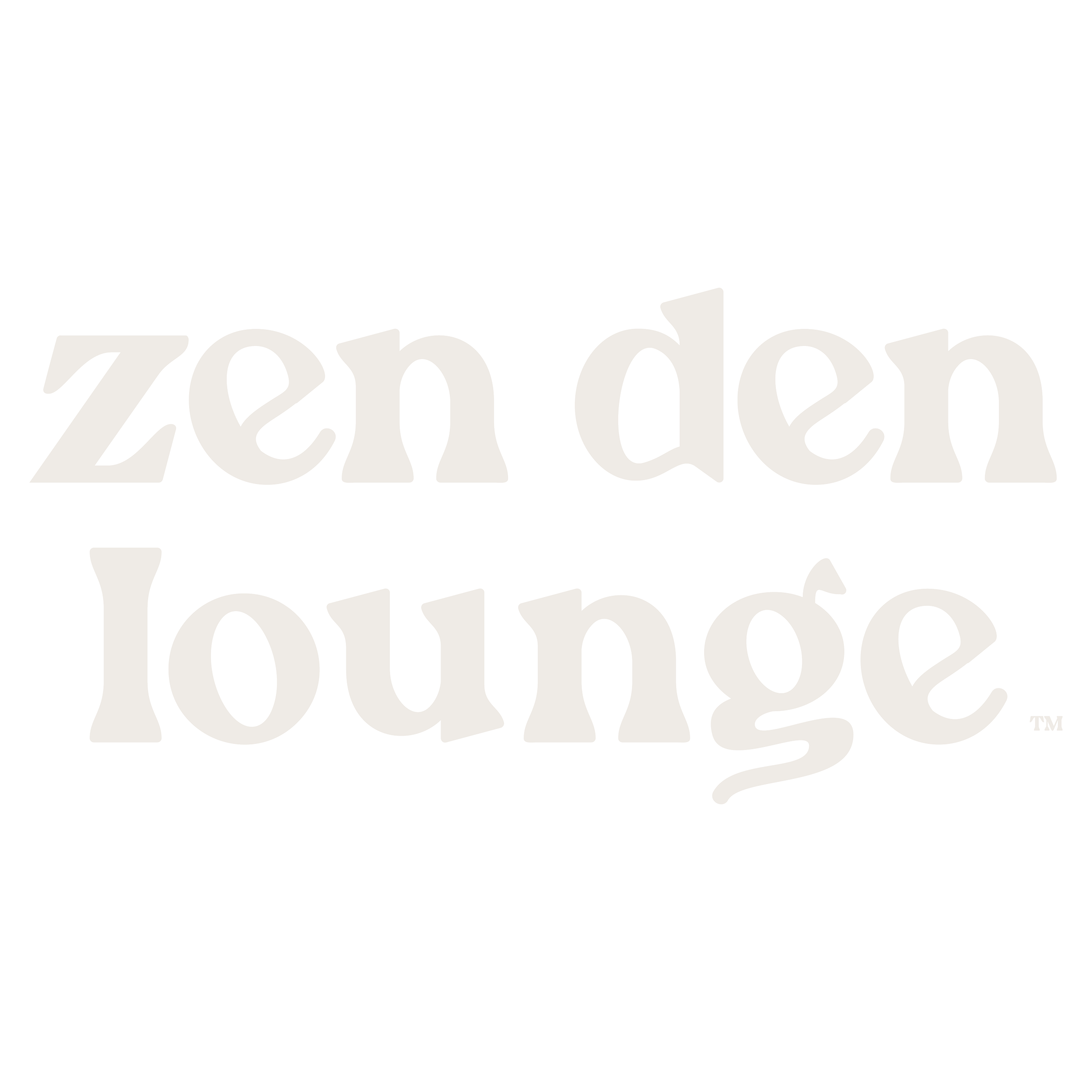 zen den lounge