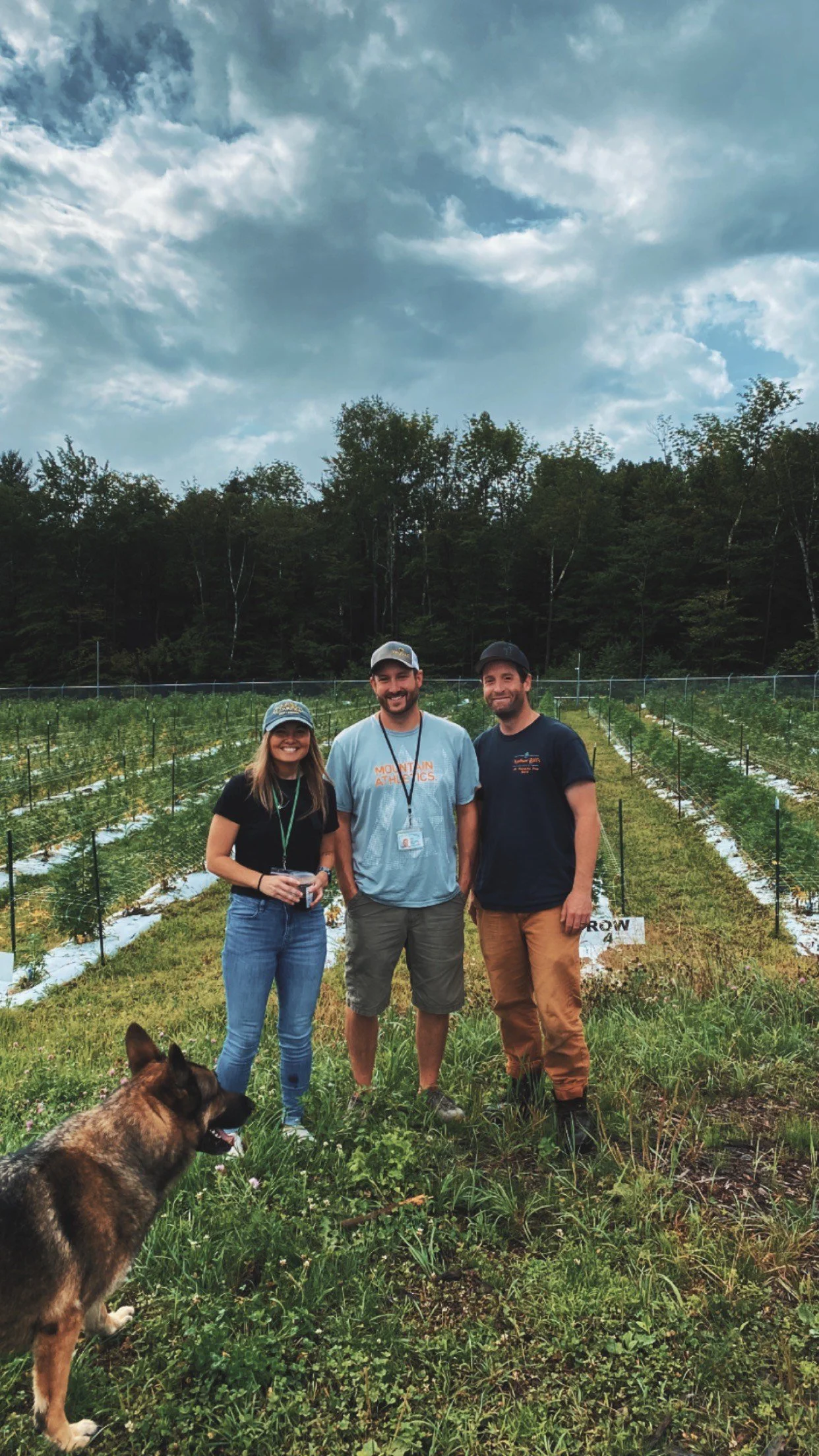 image_123650291 (4).JPG