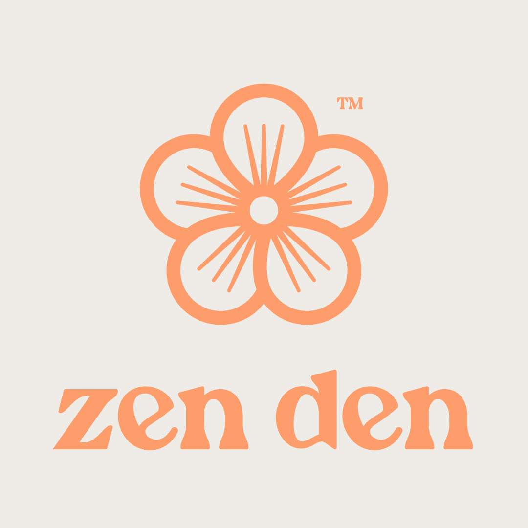 zen den 