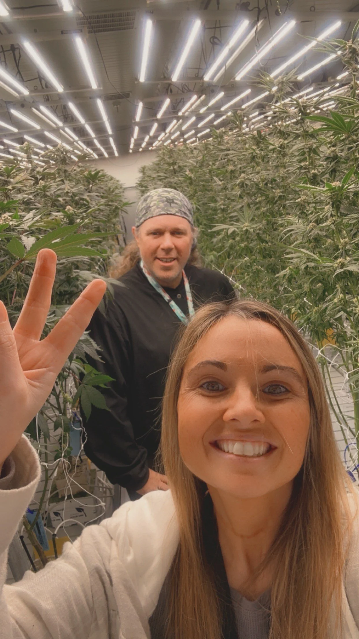 image_123650291 (16).JPG