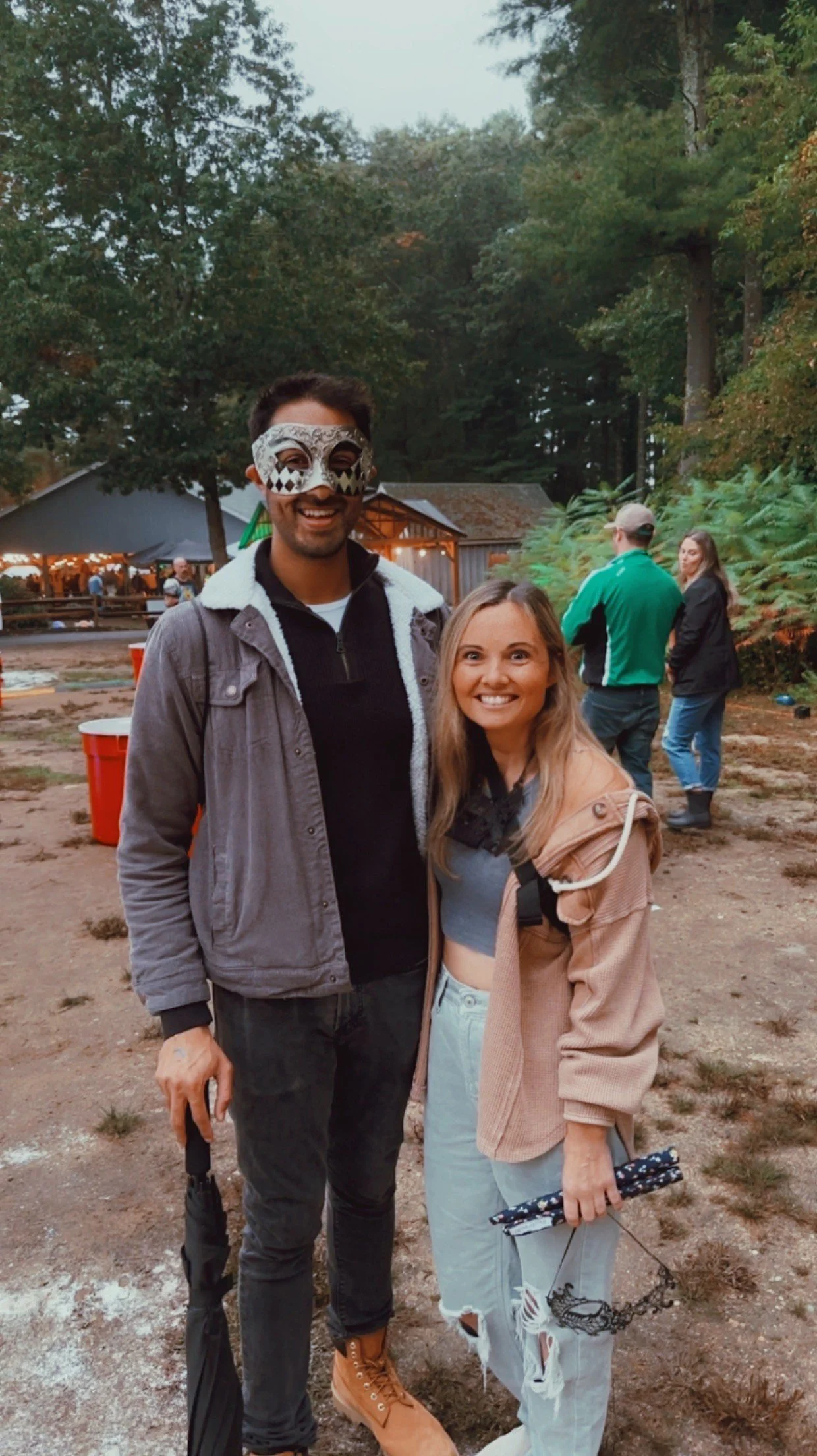 image_123650291 (12).JPG