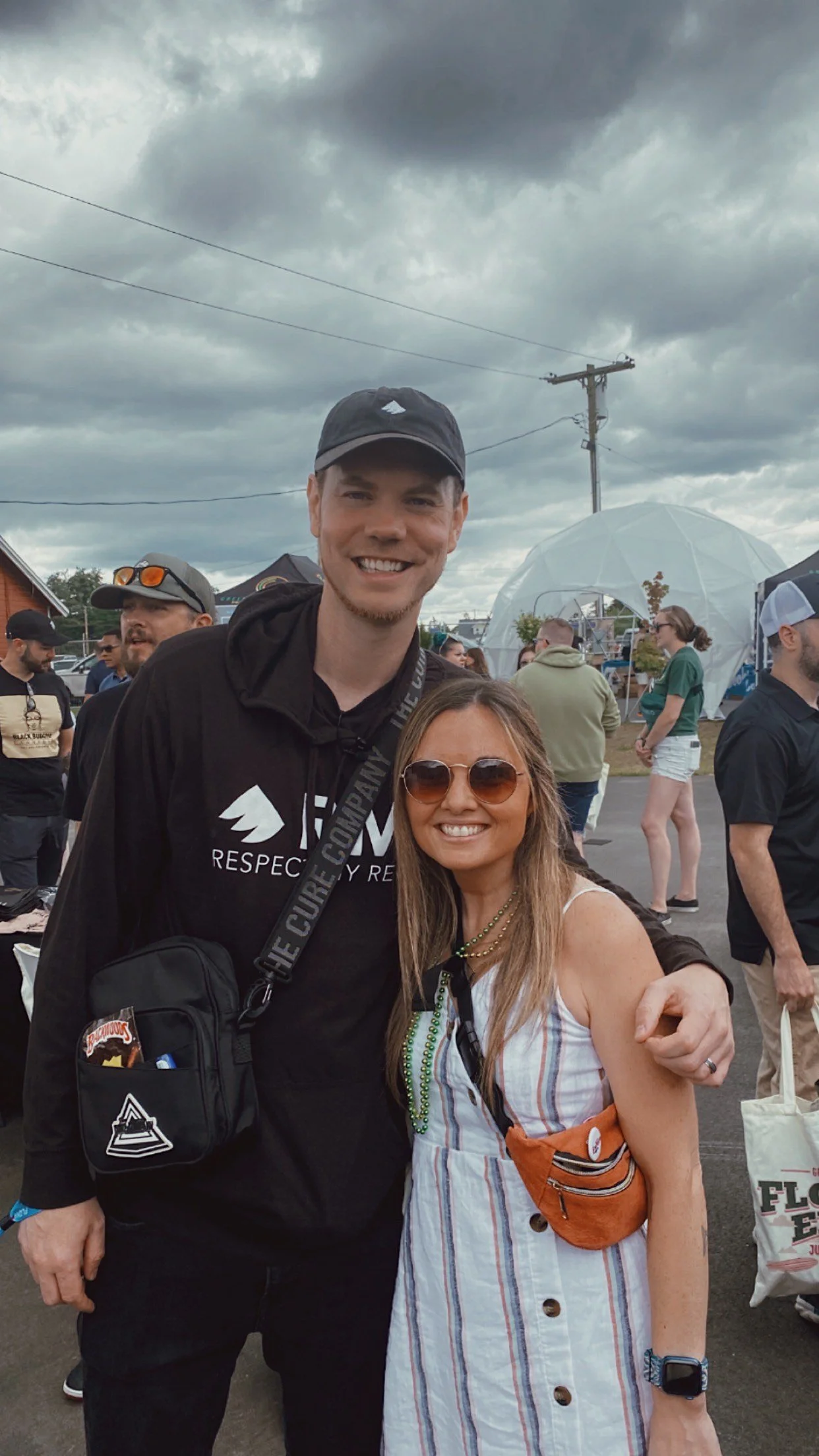 image_123650291 (5).JPG