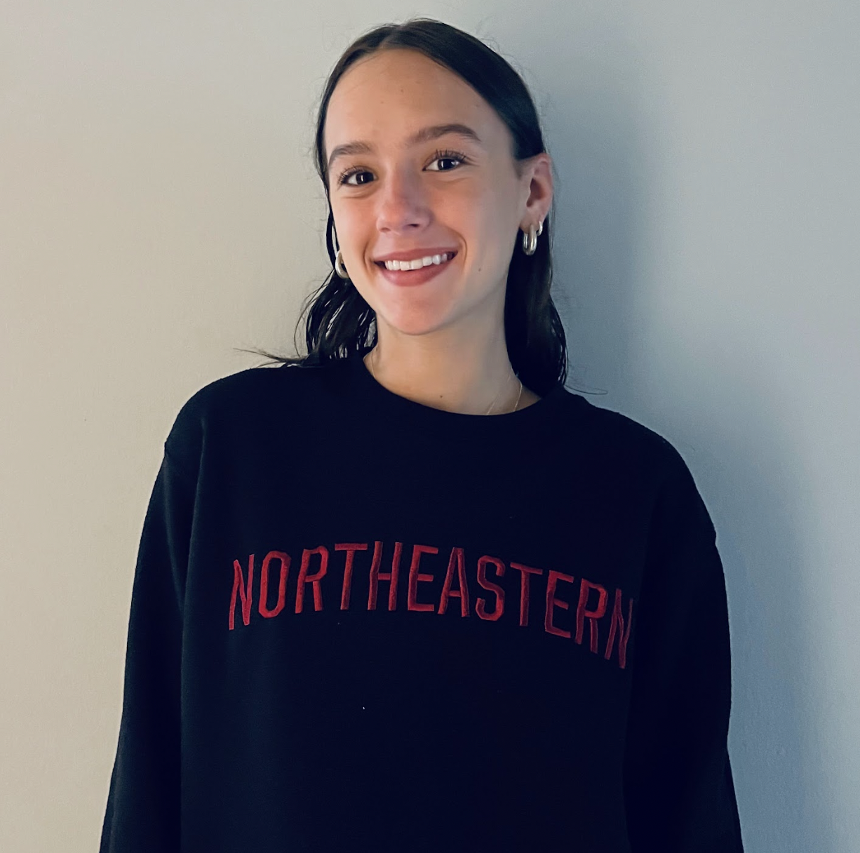 Screen Shot 2025-08-22 at 5.19.19 PM.png