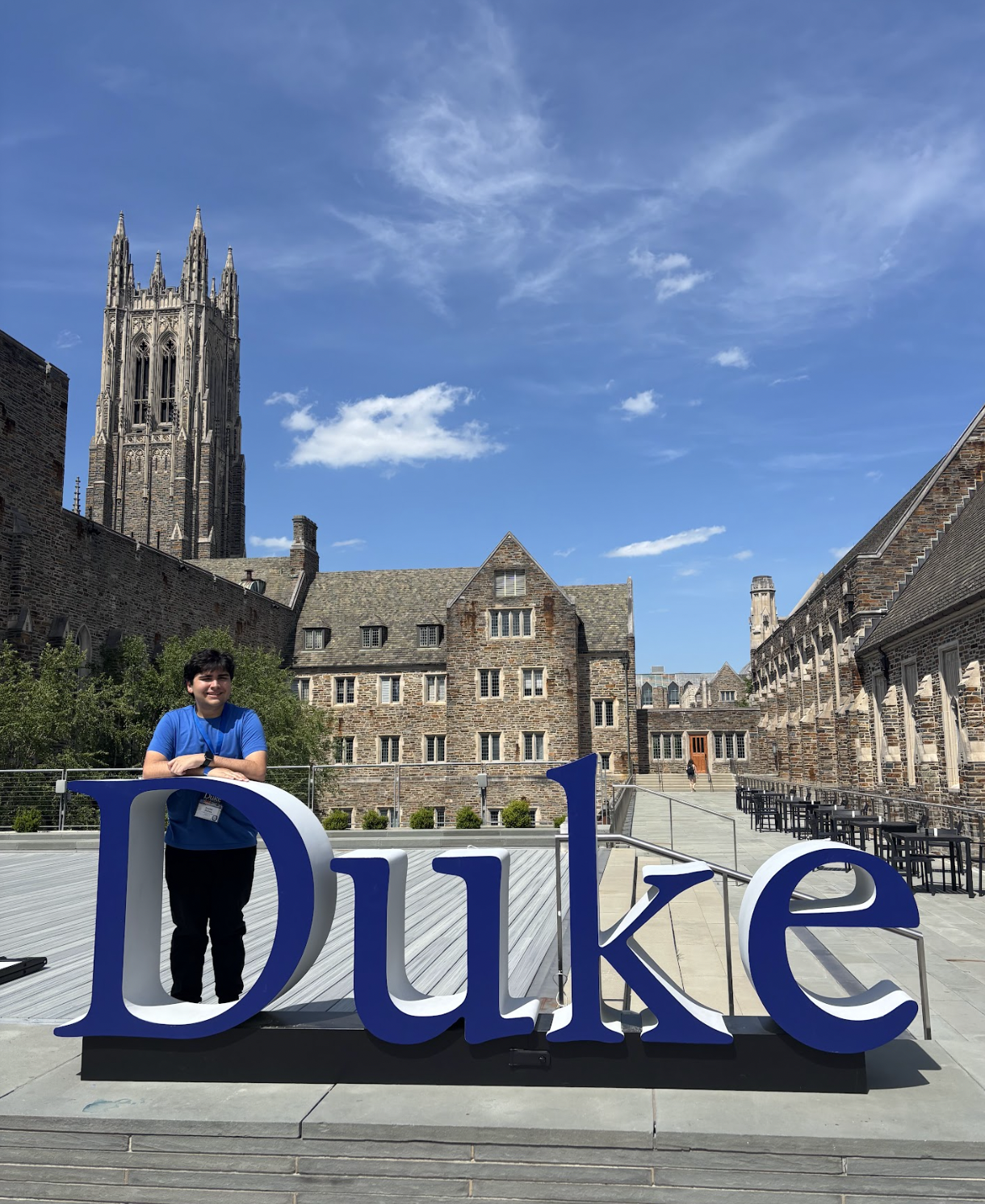 Screen Shot 2025-08-22 at 5.19.14 PM.png