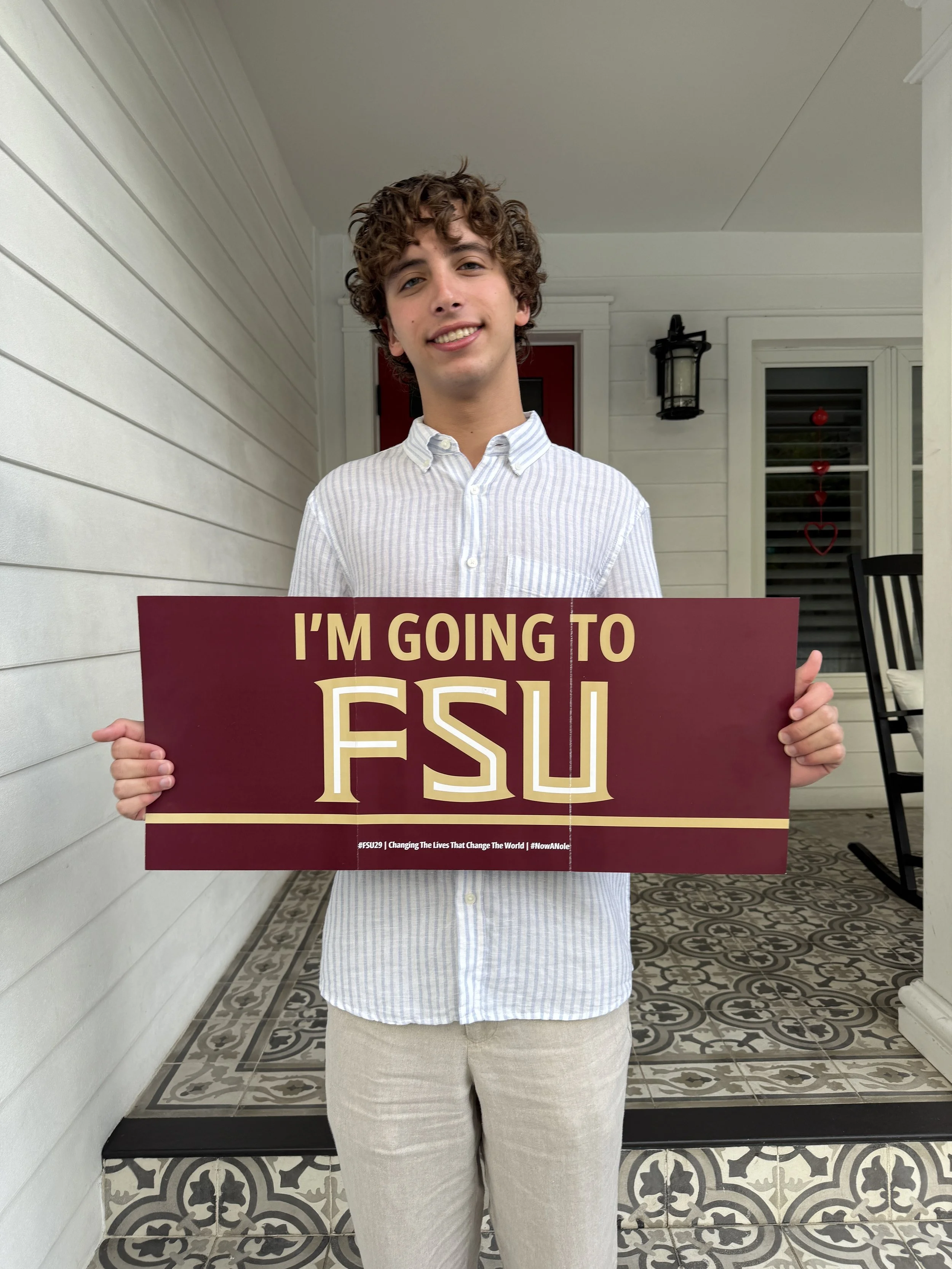 Kyle de la Cabada.JPG