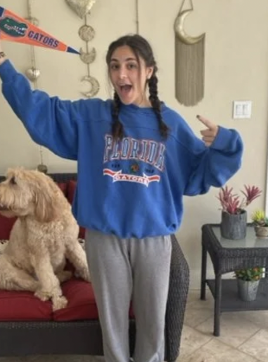 Screen Shot 2025-08-22 at 5.15.13 PM.png