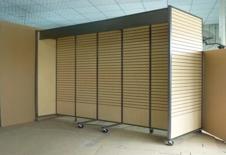 Picture1.jpg