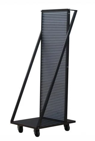 Picture17.jpg