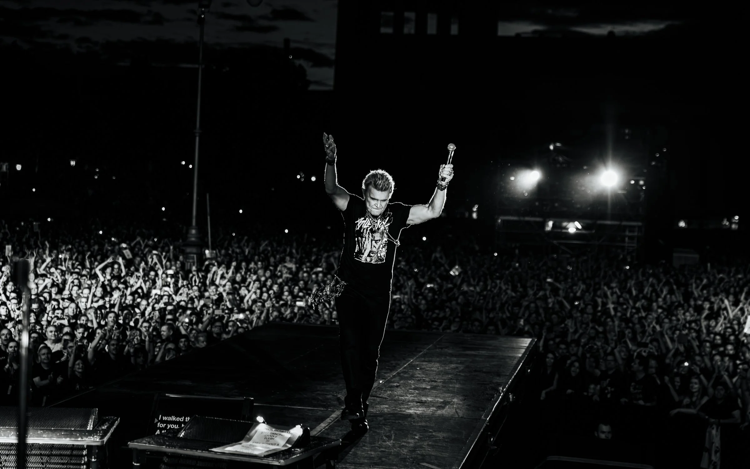 Philipp_Kratzer_BillyIdol25_PMK_5762.jpg