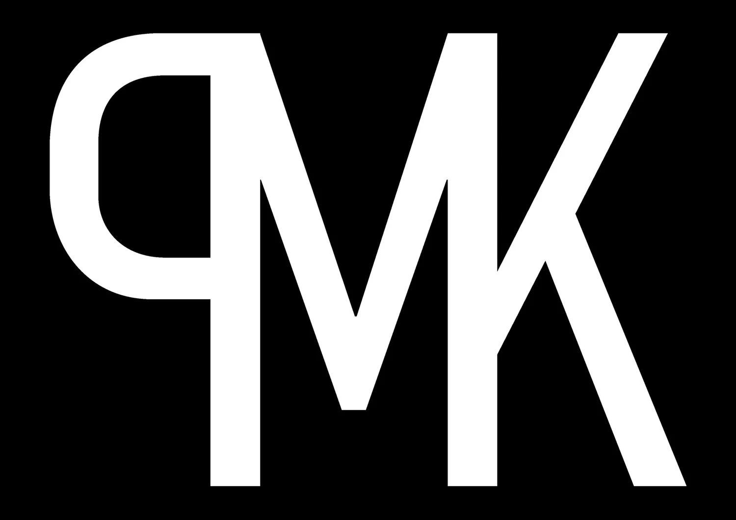 Philipp M. Kratzer - Concert &amp; Festival Photographer