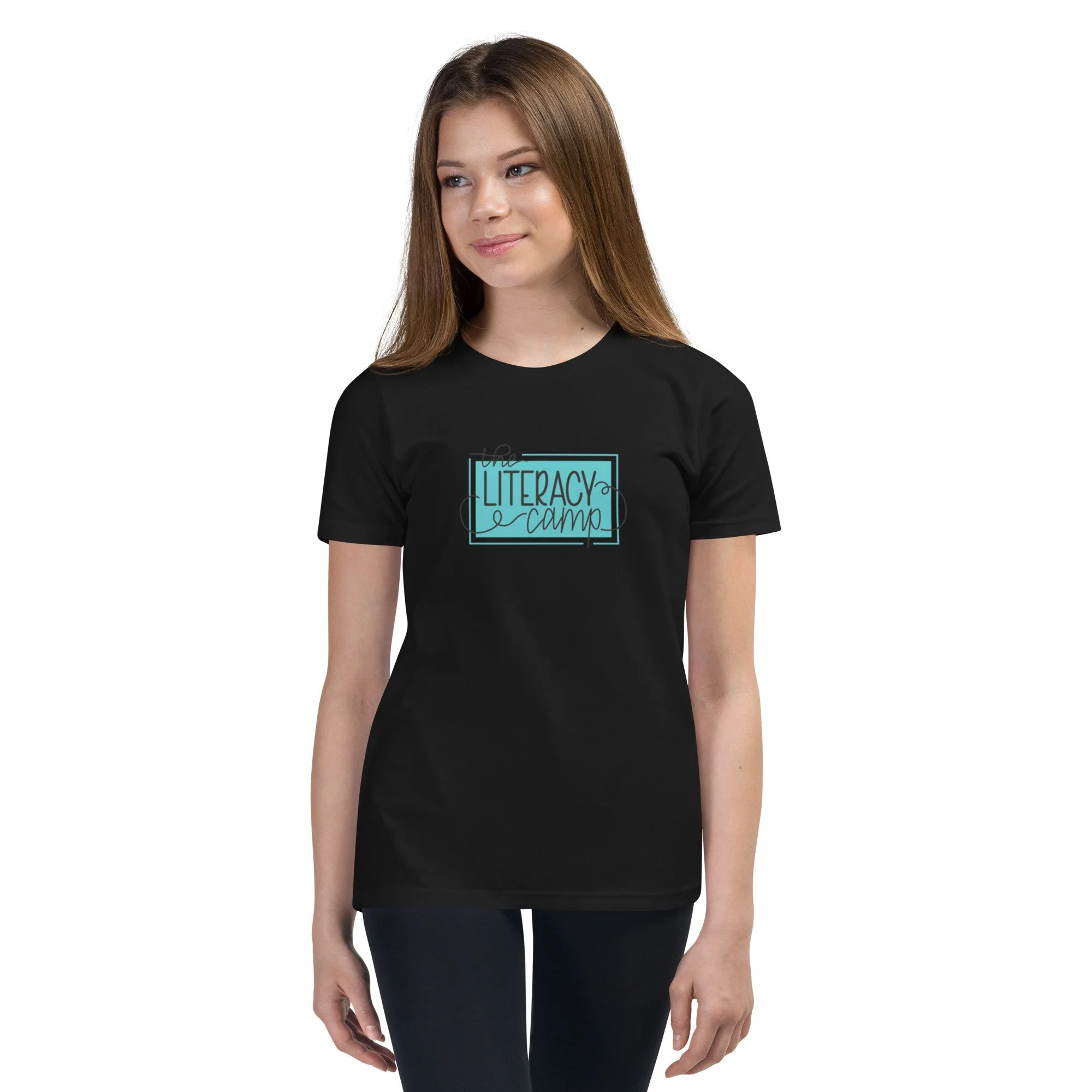 youth-staple-tee-black-front-67ba3885cad07.jpg