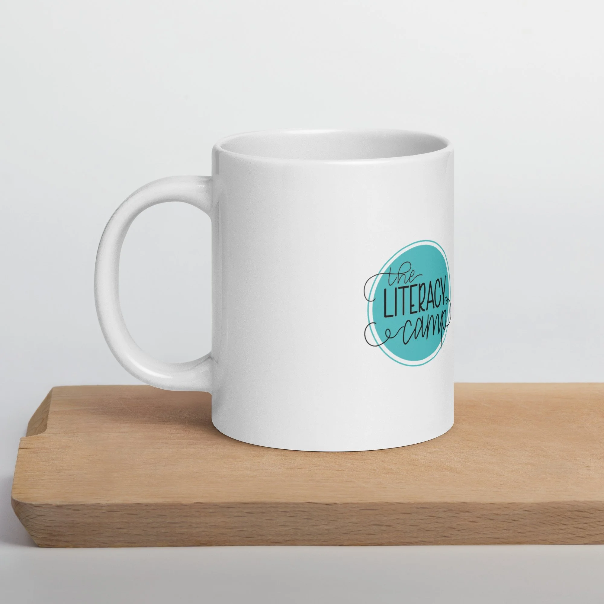 white-glossy-mug-white-20-oz-cutting-board-67d39125dea7d.jpg