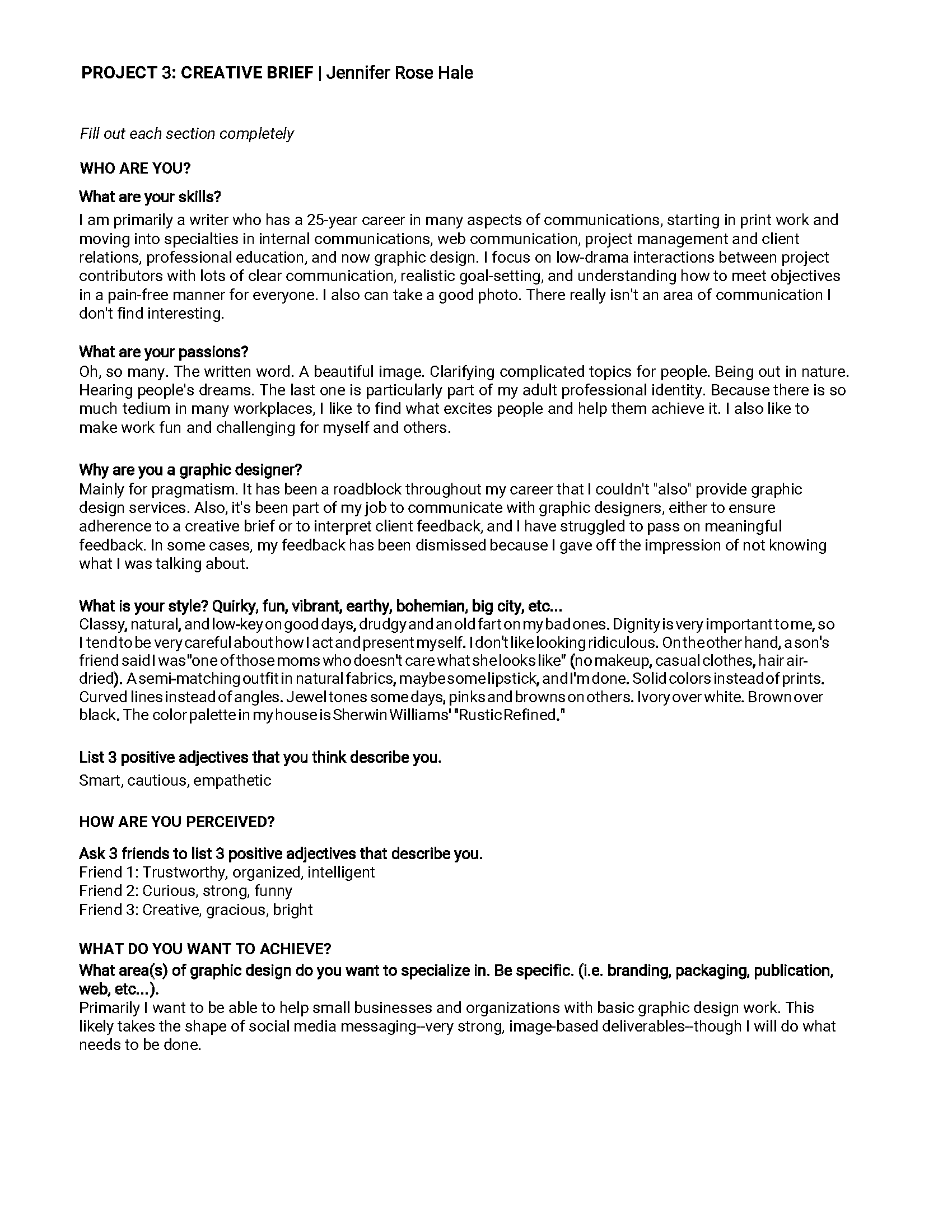 HaleJProject2PersonalIdentitySystemCreativeBrief_Page_1.png