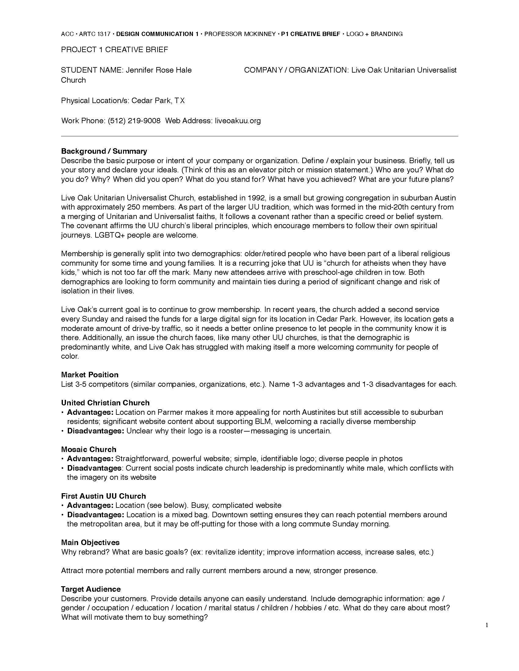 HaleJ_P1_Process_Page_02.png
