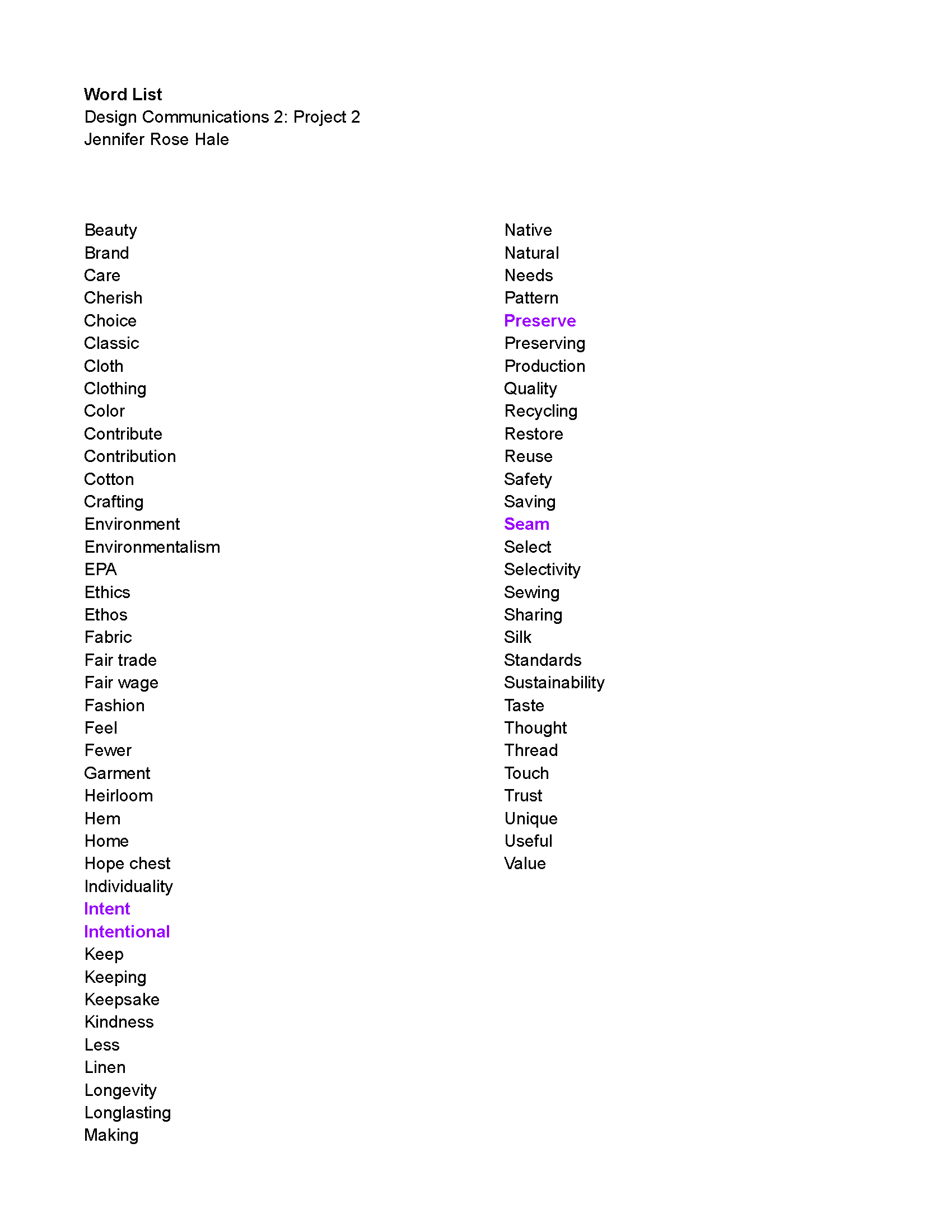 Project 2 Word List.png