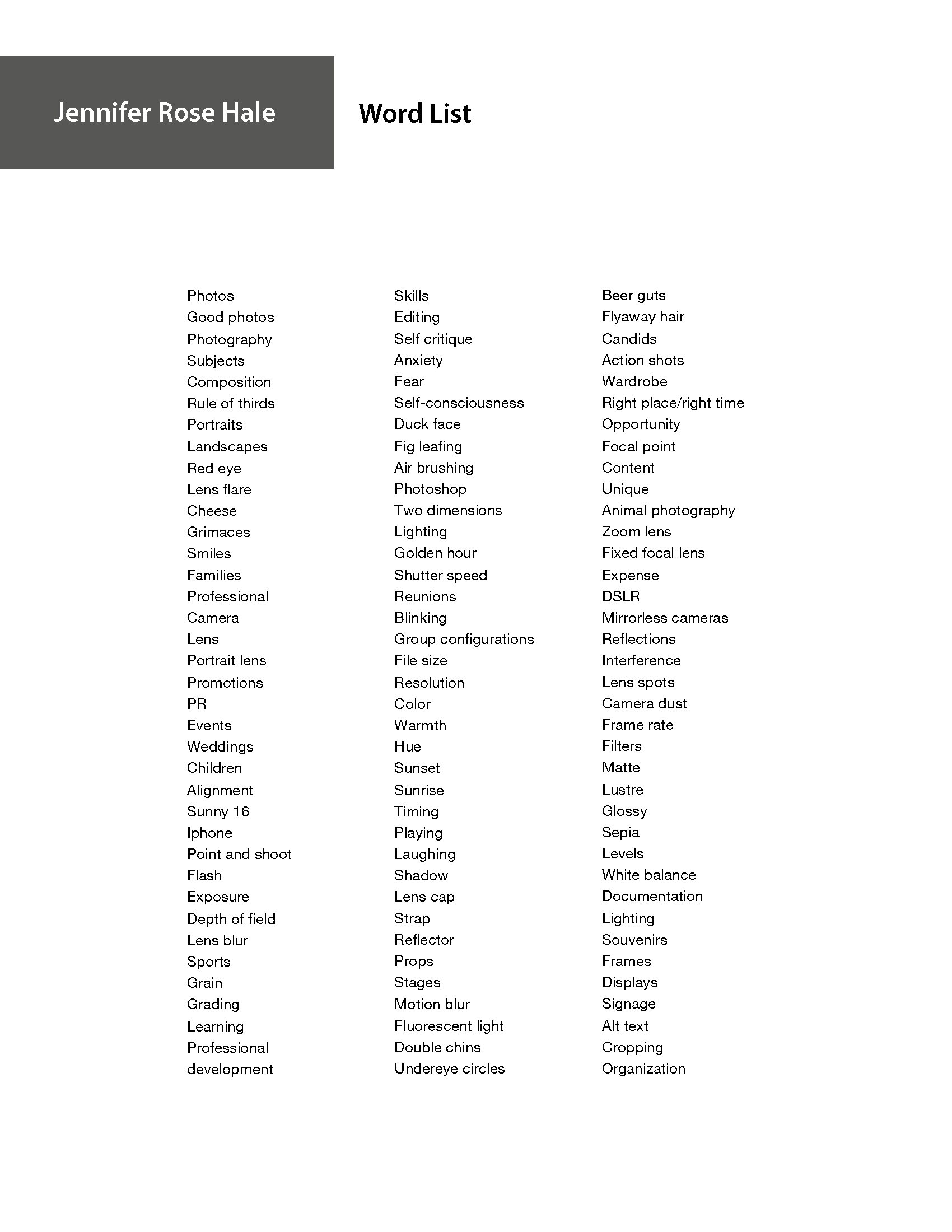 HaleJ_P4_WordList copy.png