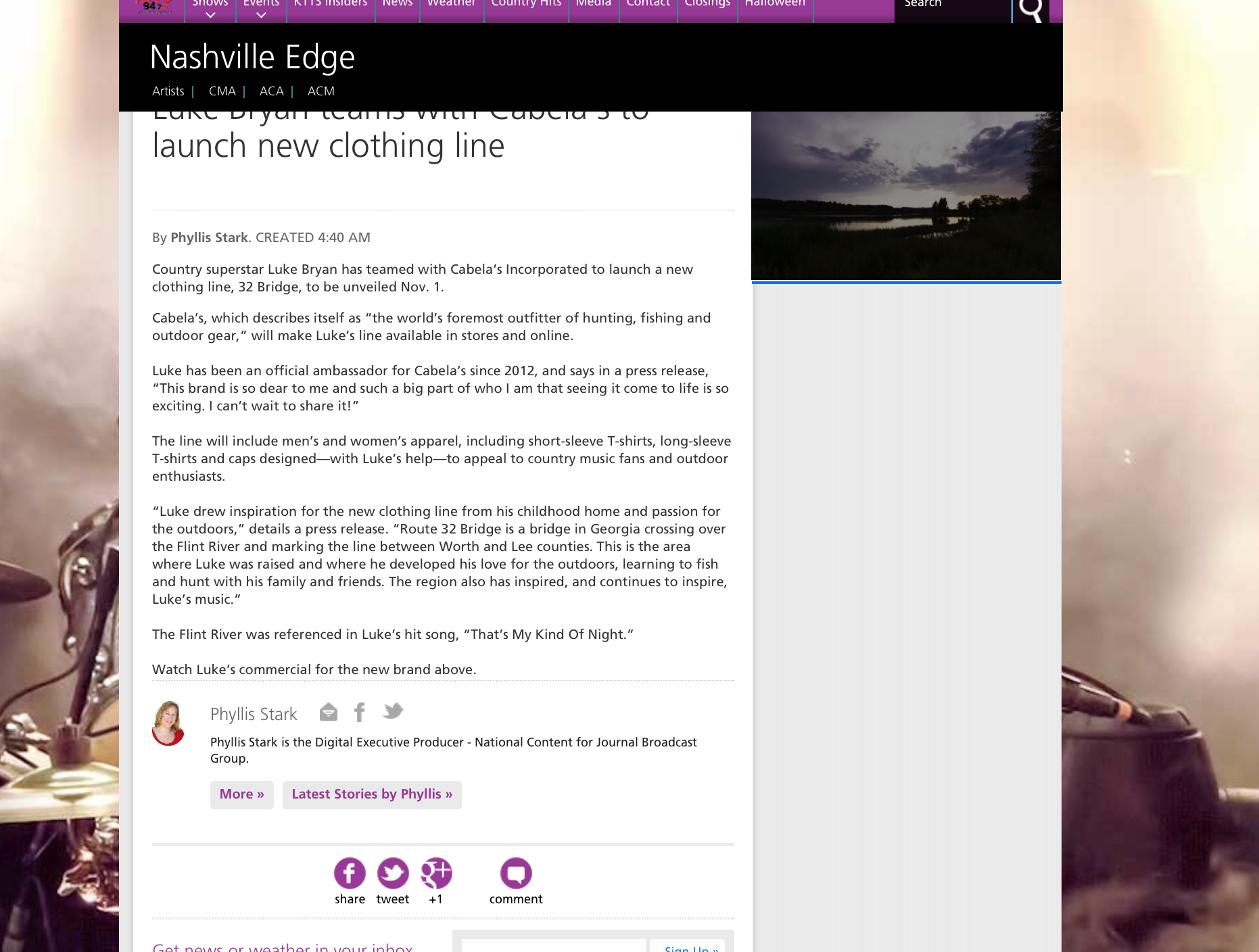 Screen Shot 2014-10-31 at 11.44.04 AM.png