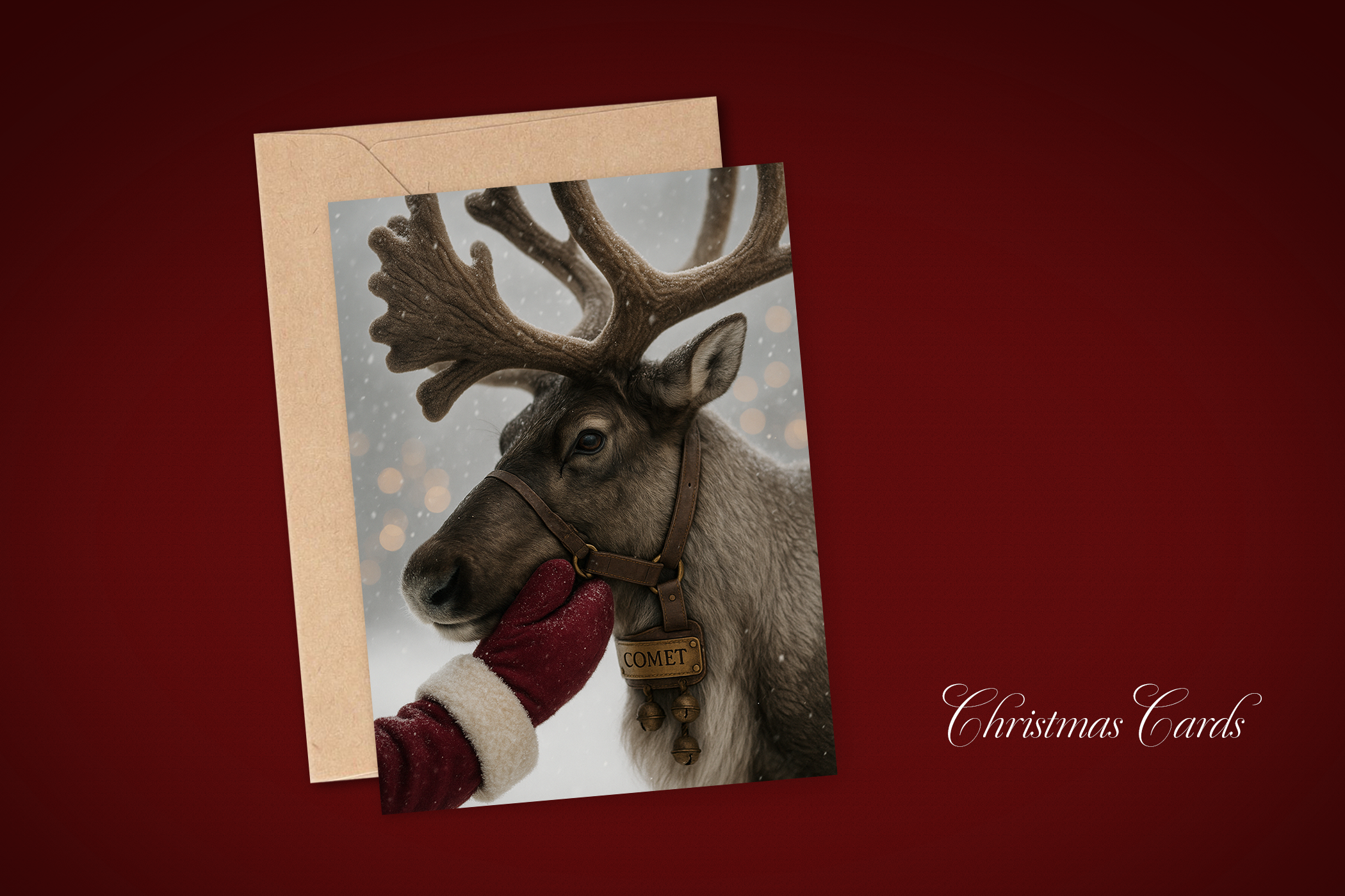 ChristmascardmockupComet.png