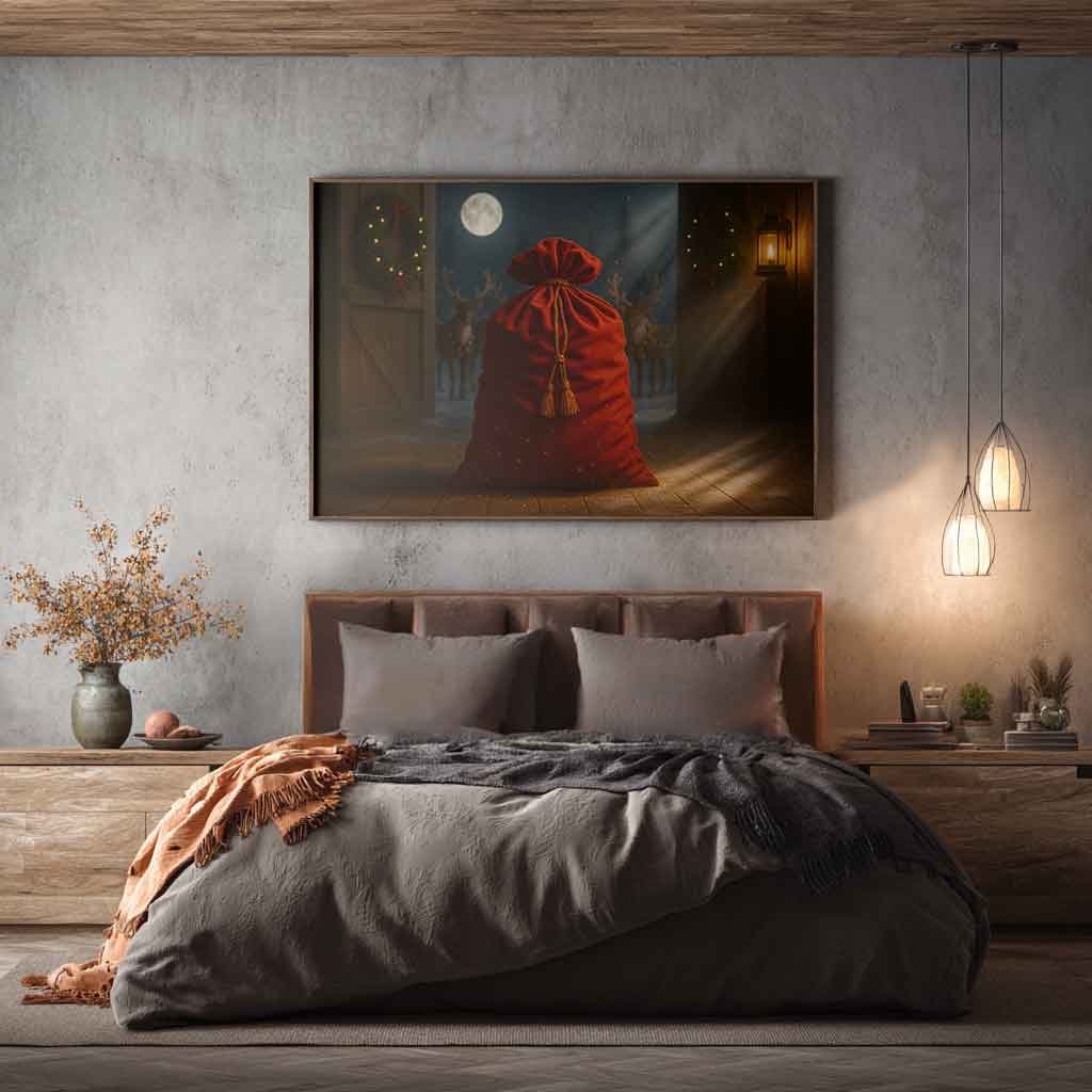 DepatureWallMockup.jpg