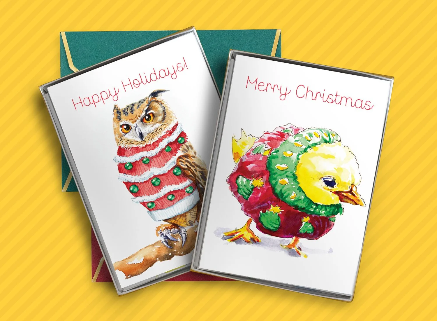 GreetingCardsforSite25.jpg