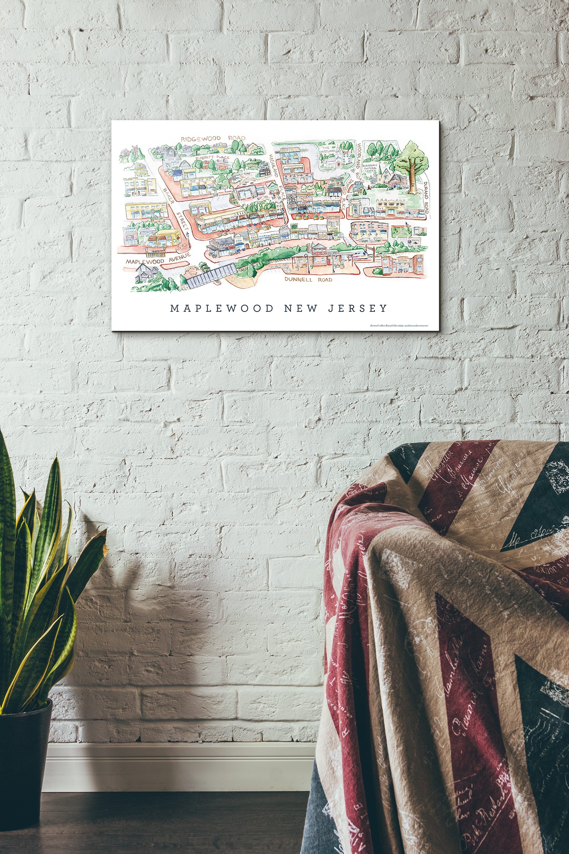 Mockup-#2.jpg