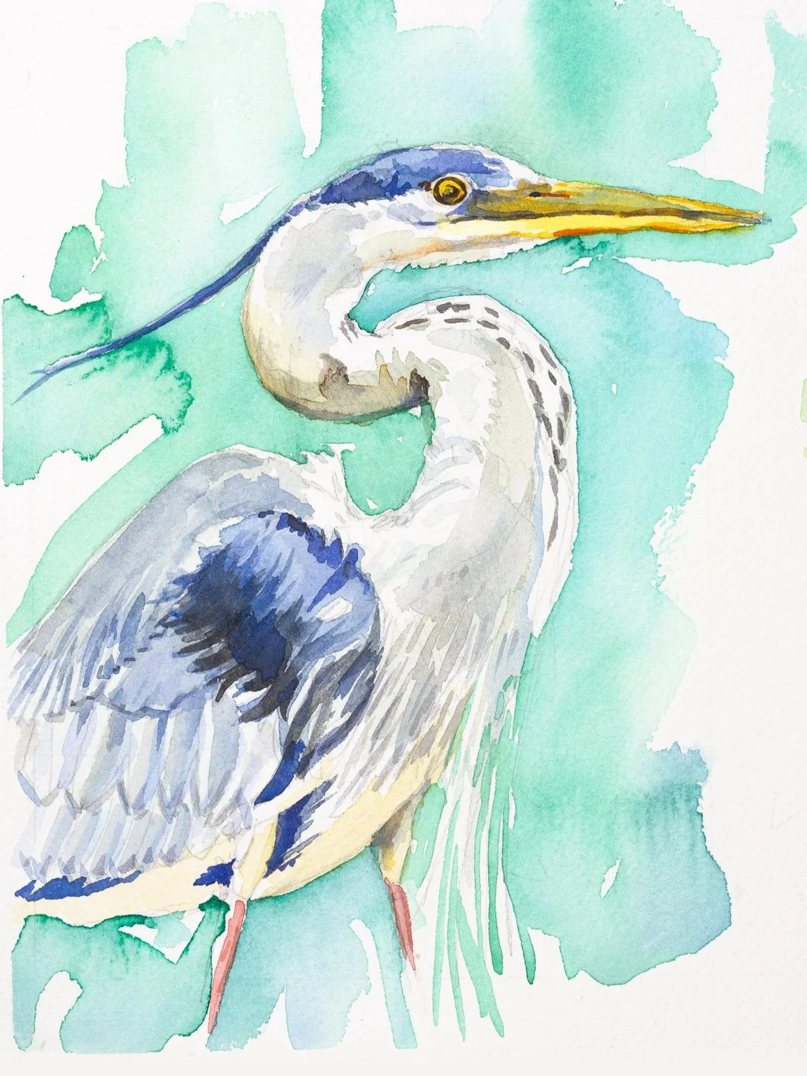 blue-heron-9x16.jpg