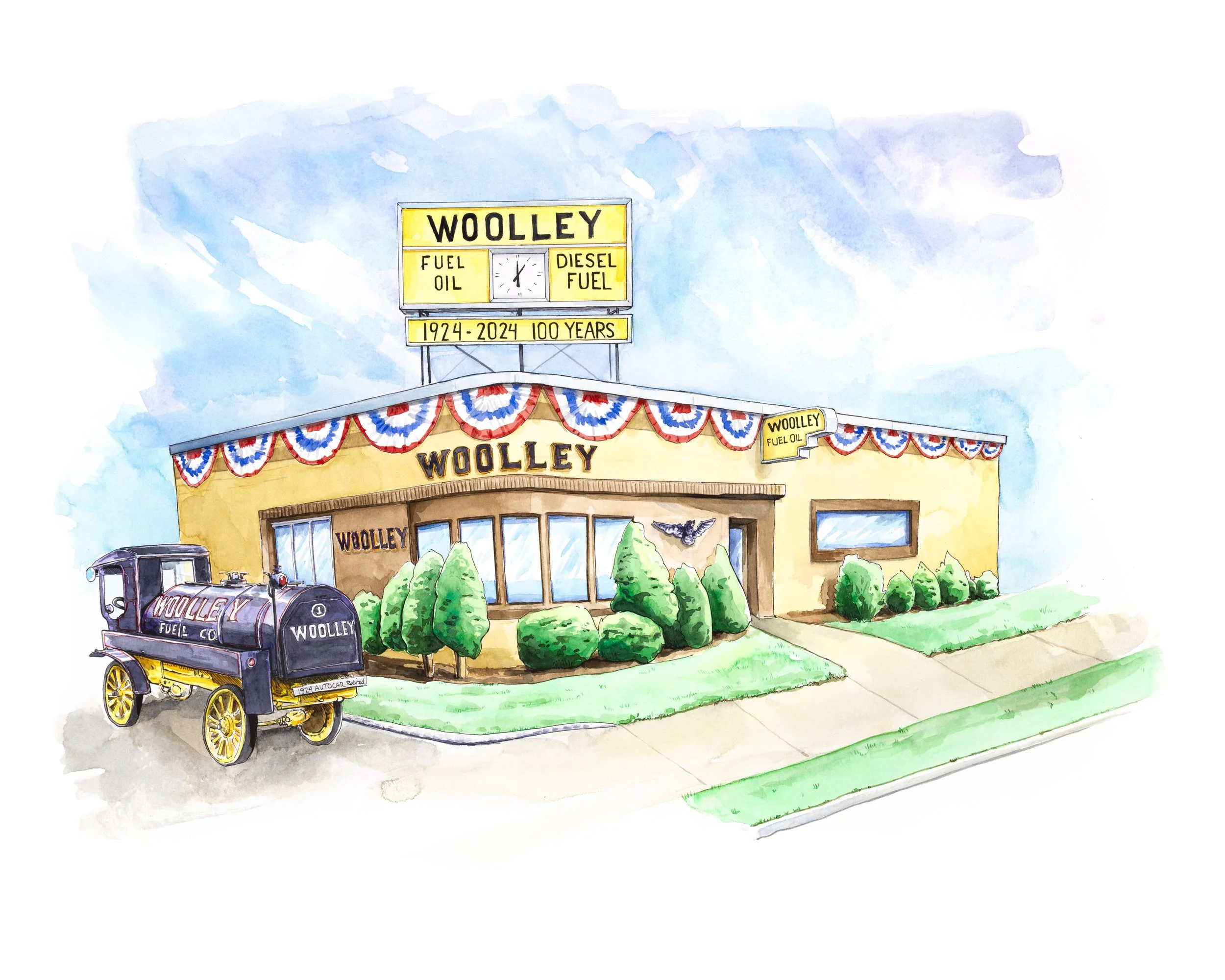 woolley.jpg