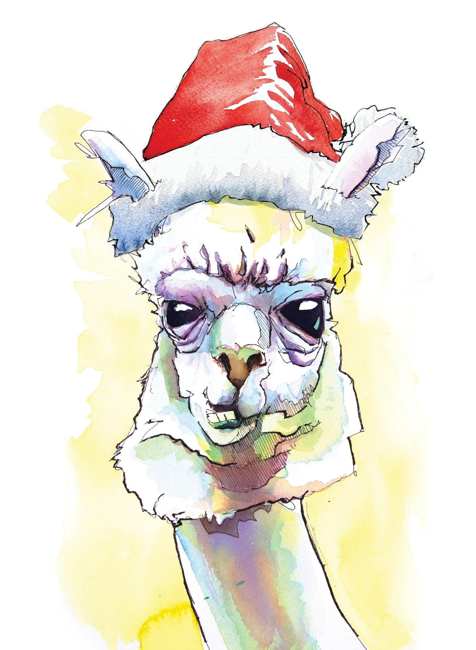 Christmas2024_v1.jpg
