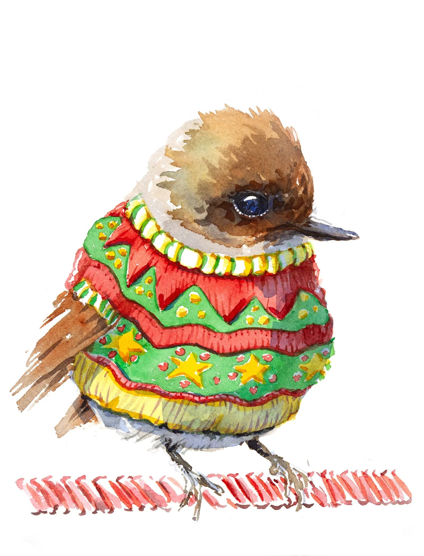 eastern-Phoebe.jpg