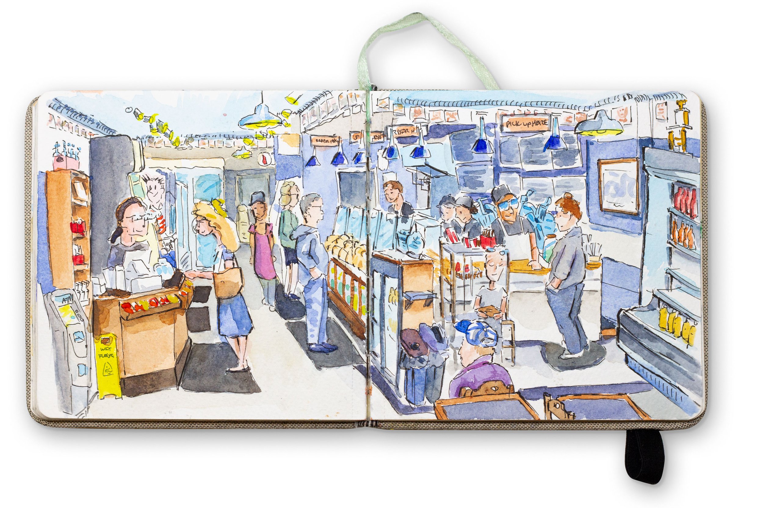 TownHallDeli.jpg
