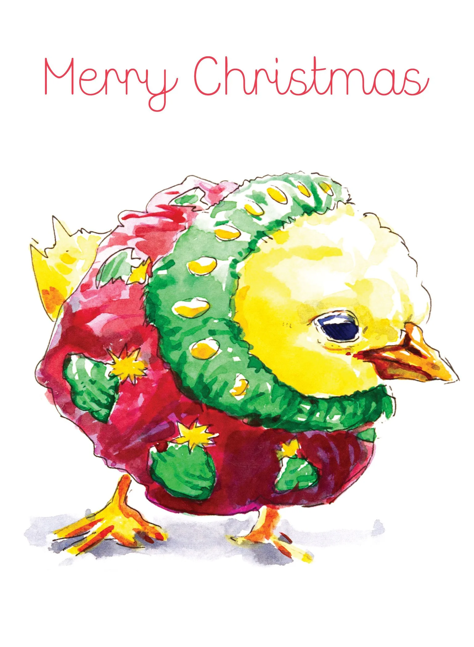 chick-merry.jpg