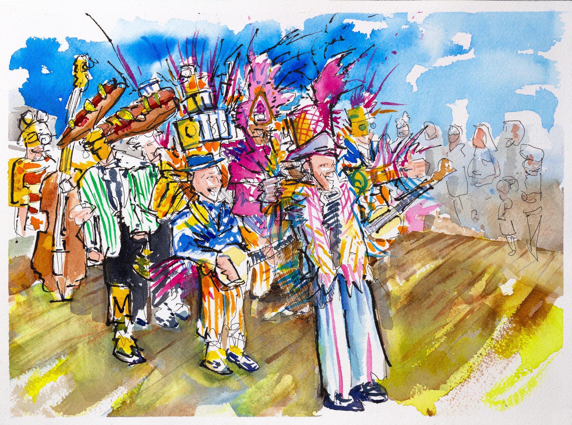 Mummers1.jpg