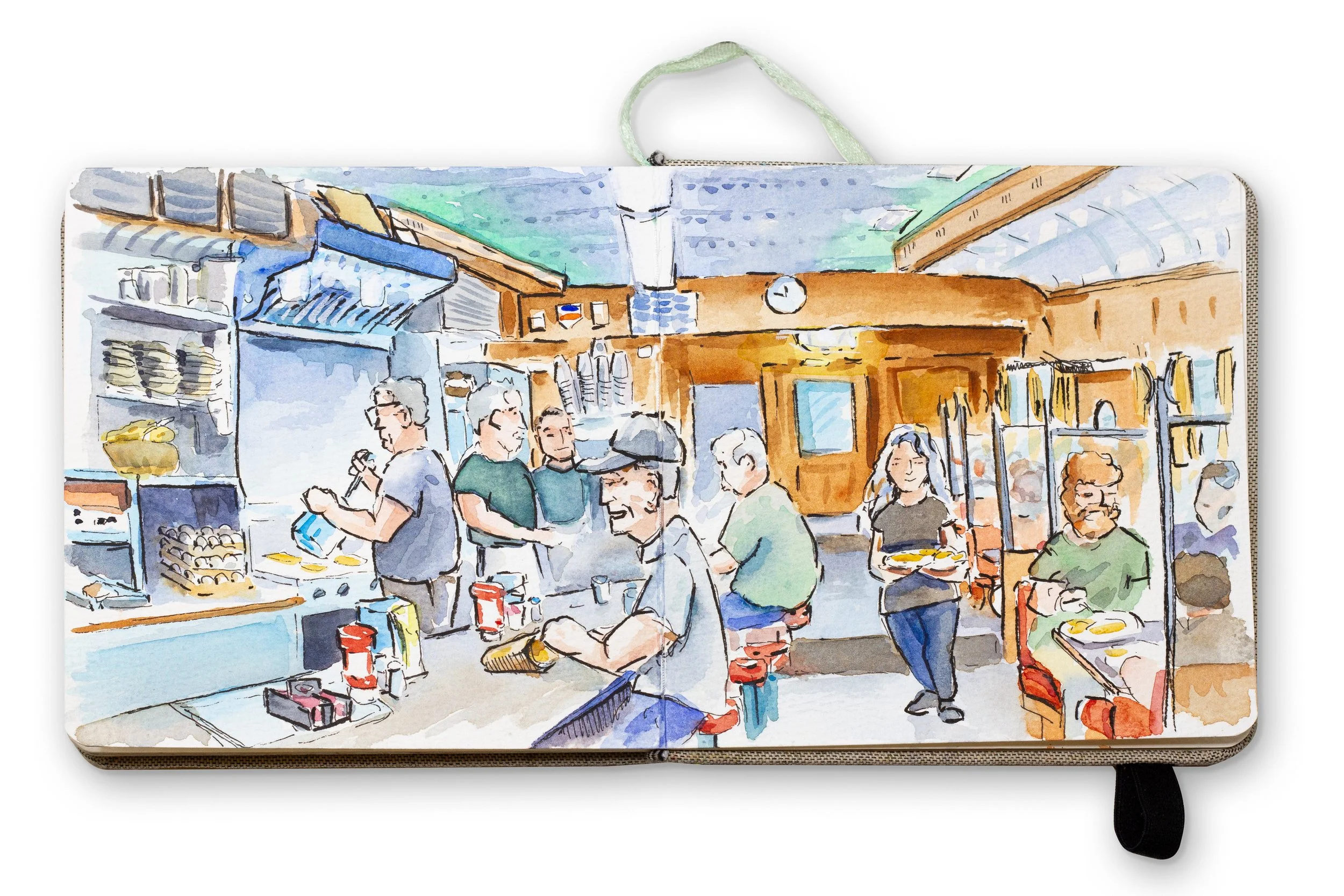 summit-diner.jpg