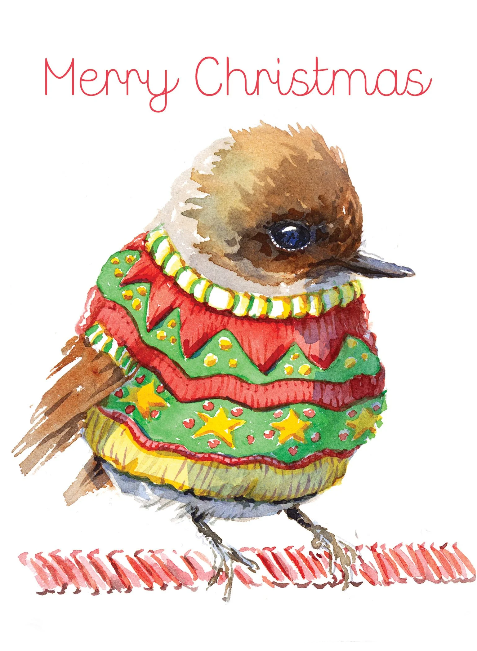 eastern-phoebe-merry.jpg